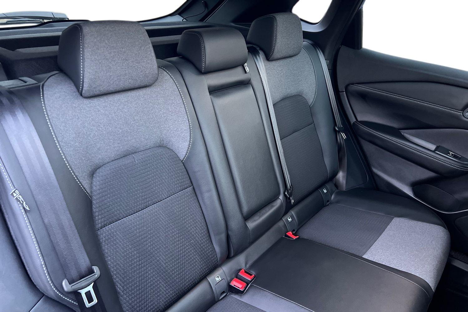 Used Nissan Qashqai 2025 for sale - 76660979: Photo 23