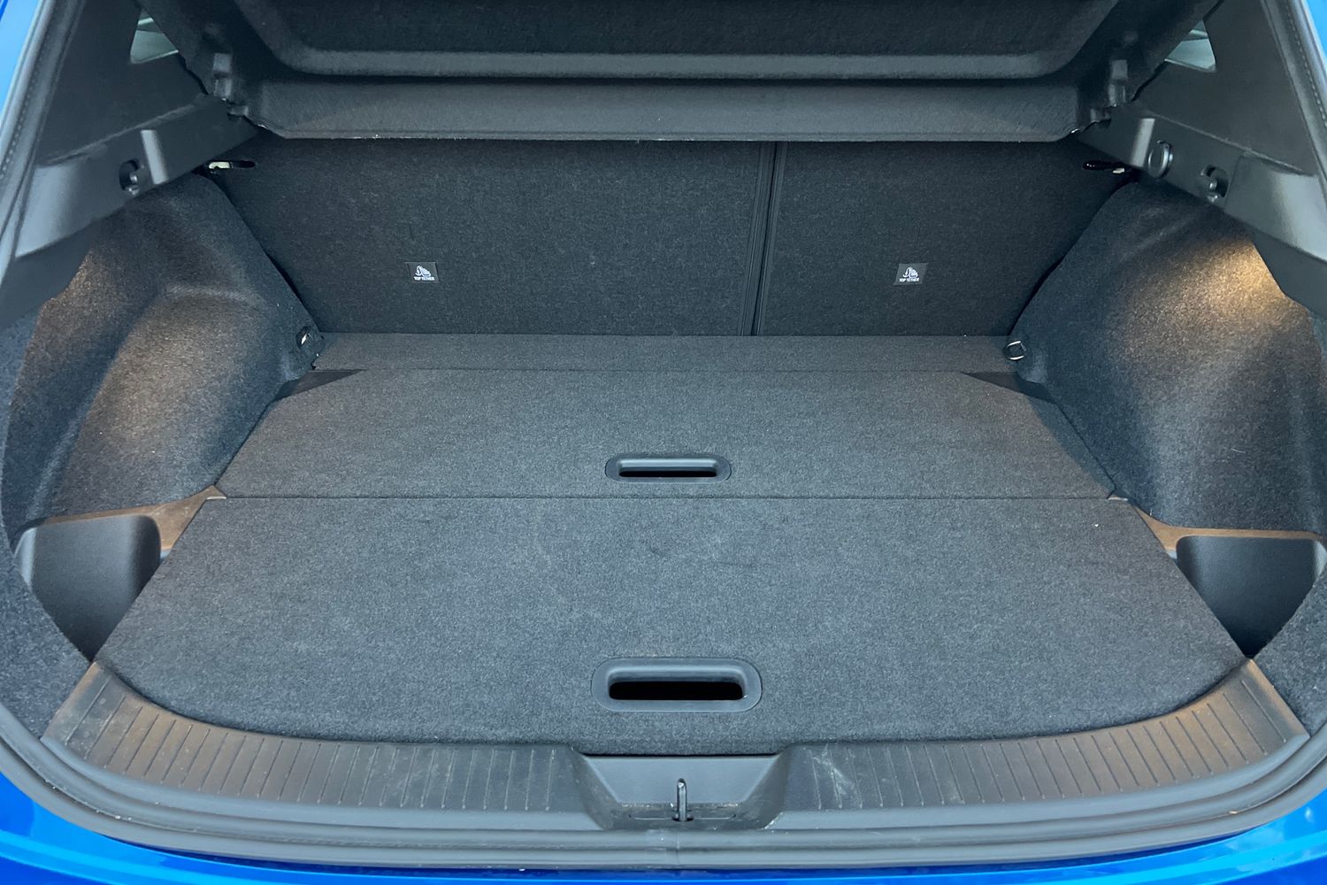 Used Nissan Qashqai 2025 for sale - 76660979: Photo 24