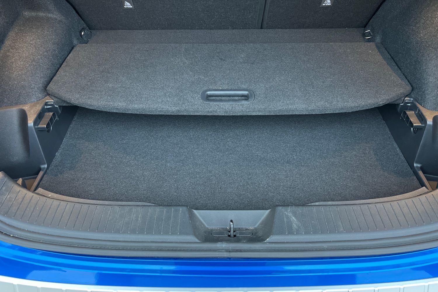 Used Nissan Qashqai 2025 for sale - 76660979: Photo 25