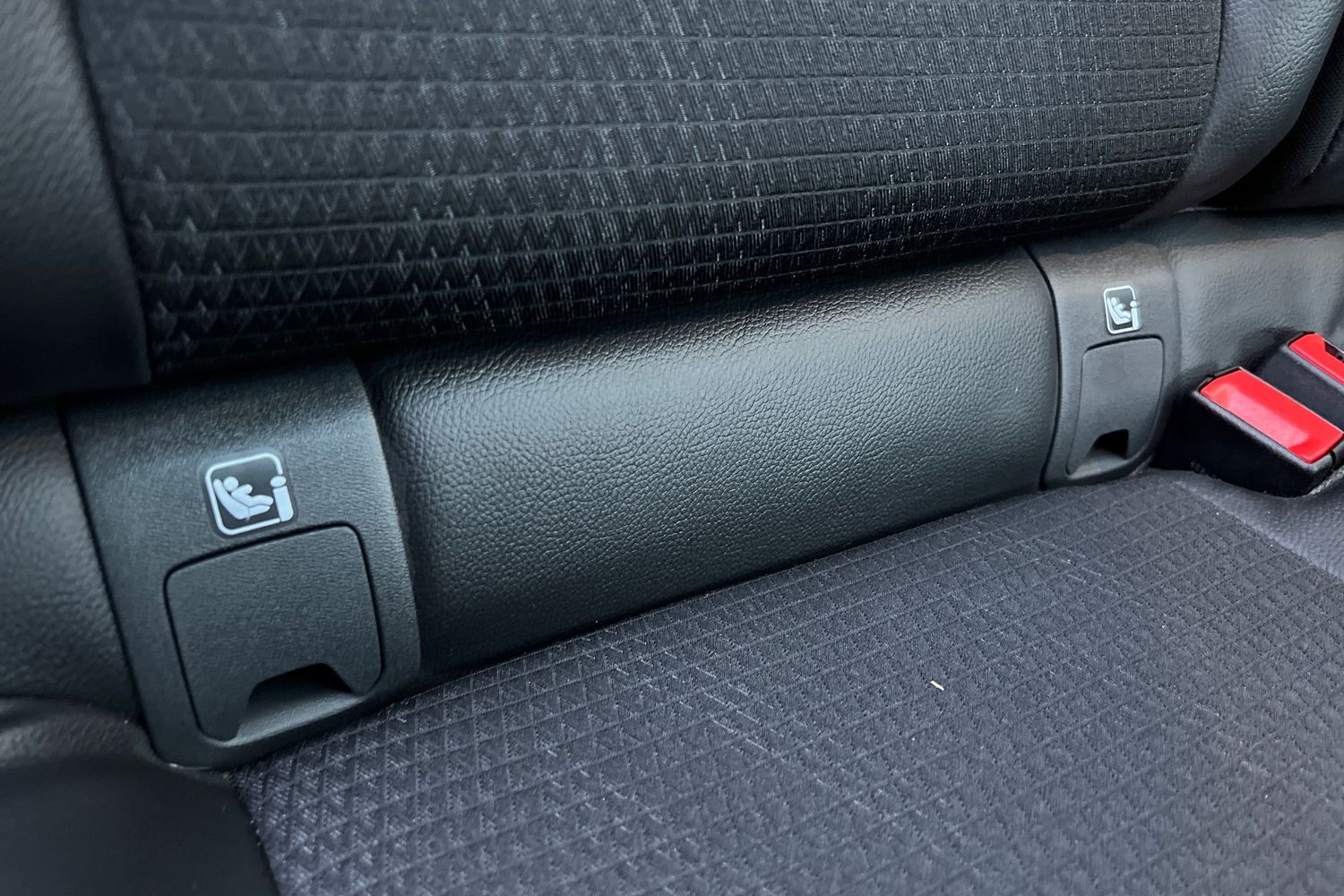 Used Nissan Qashqai 2025 for sale - 76660979: Photo 27