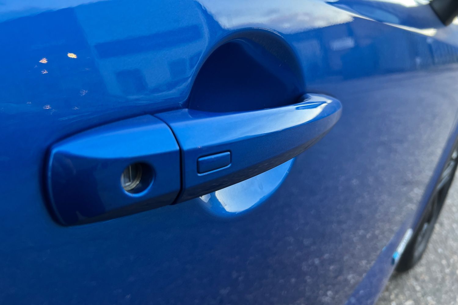 Used Nissan Qashqai 2025 for sale - 76660979: Photo 31