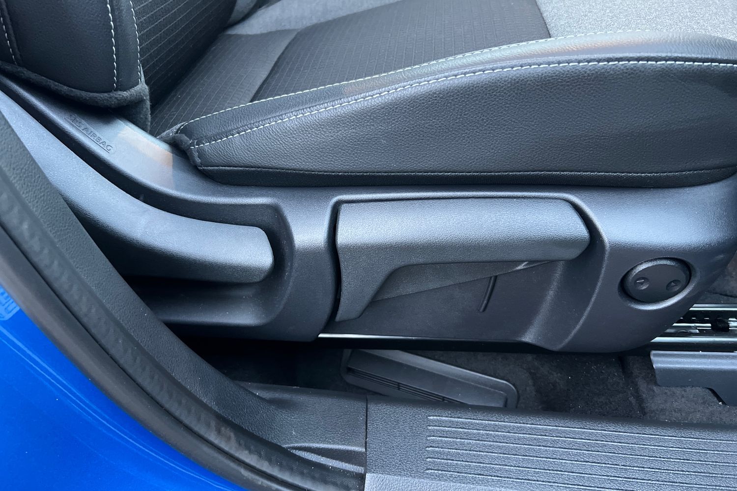 Used Nissan Qashqai 2025 for sale - 76660979: Photo 33