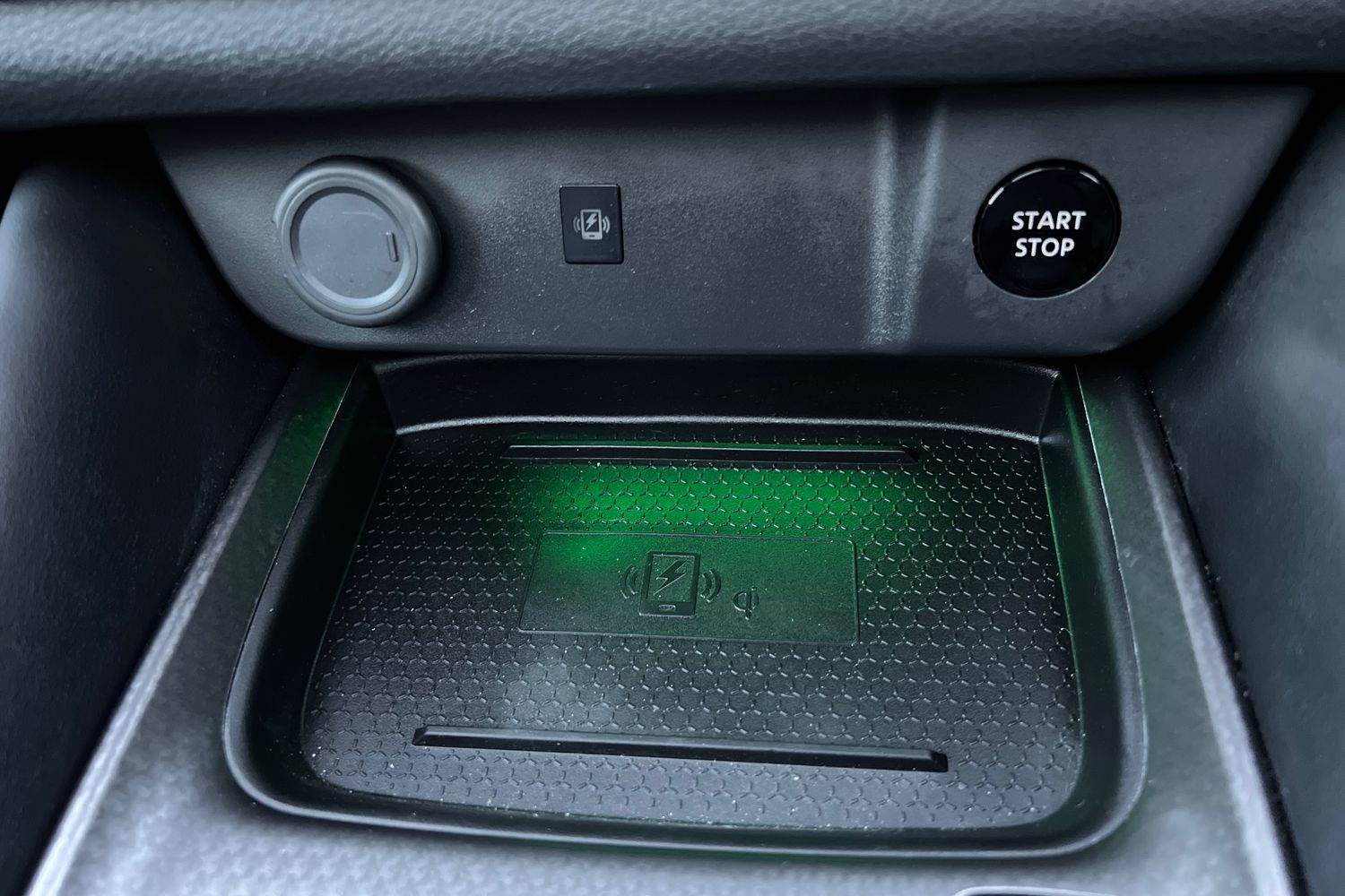 Used Nissan Qashqai 2025 for sale - 76660979: Photo 36