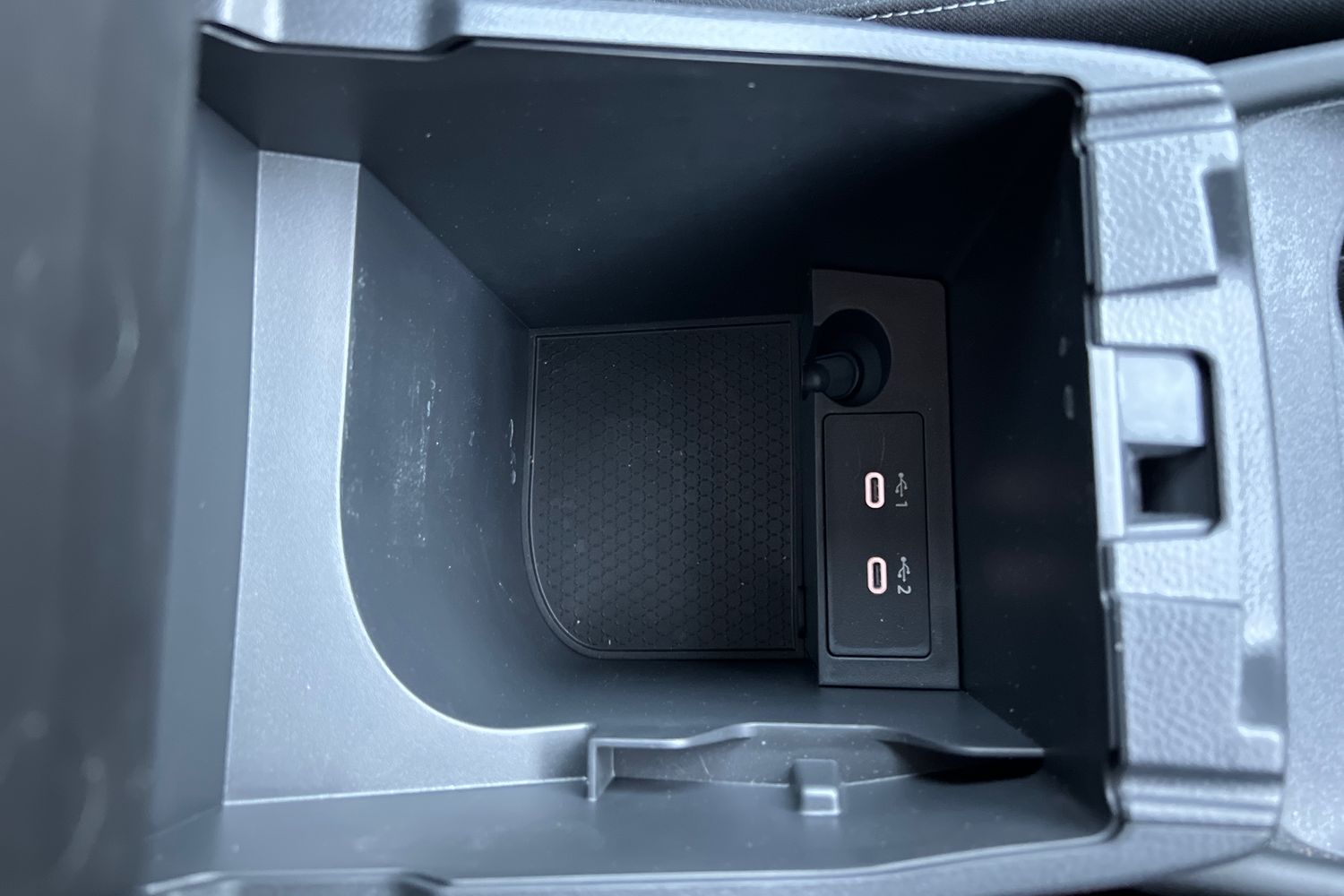 Used Nissan Qashqai 2025 for sale - 76660979: Photo 38