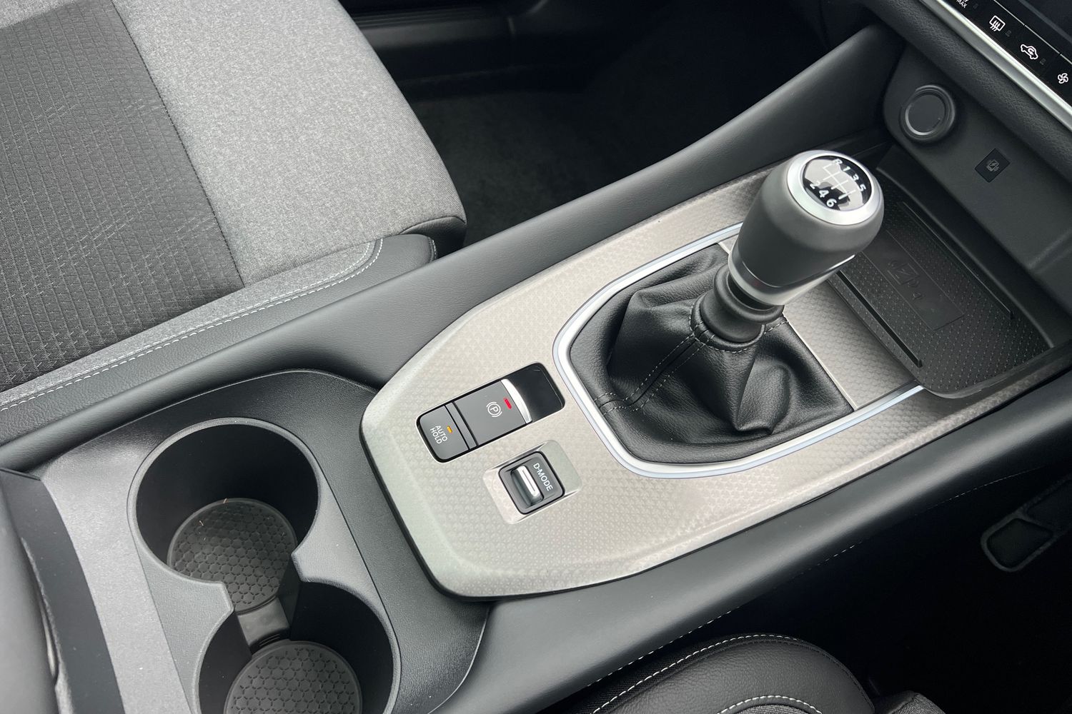 Used Nissan Qashqai 2025 for sale - 76458832: Photo 14