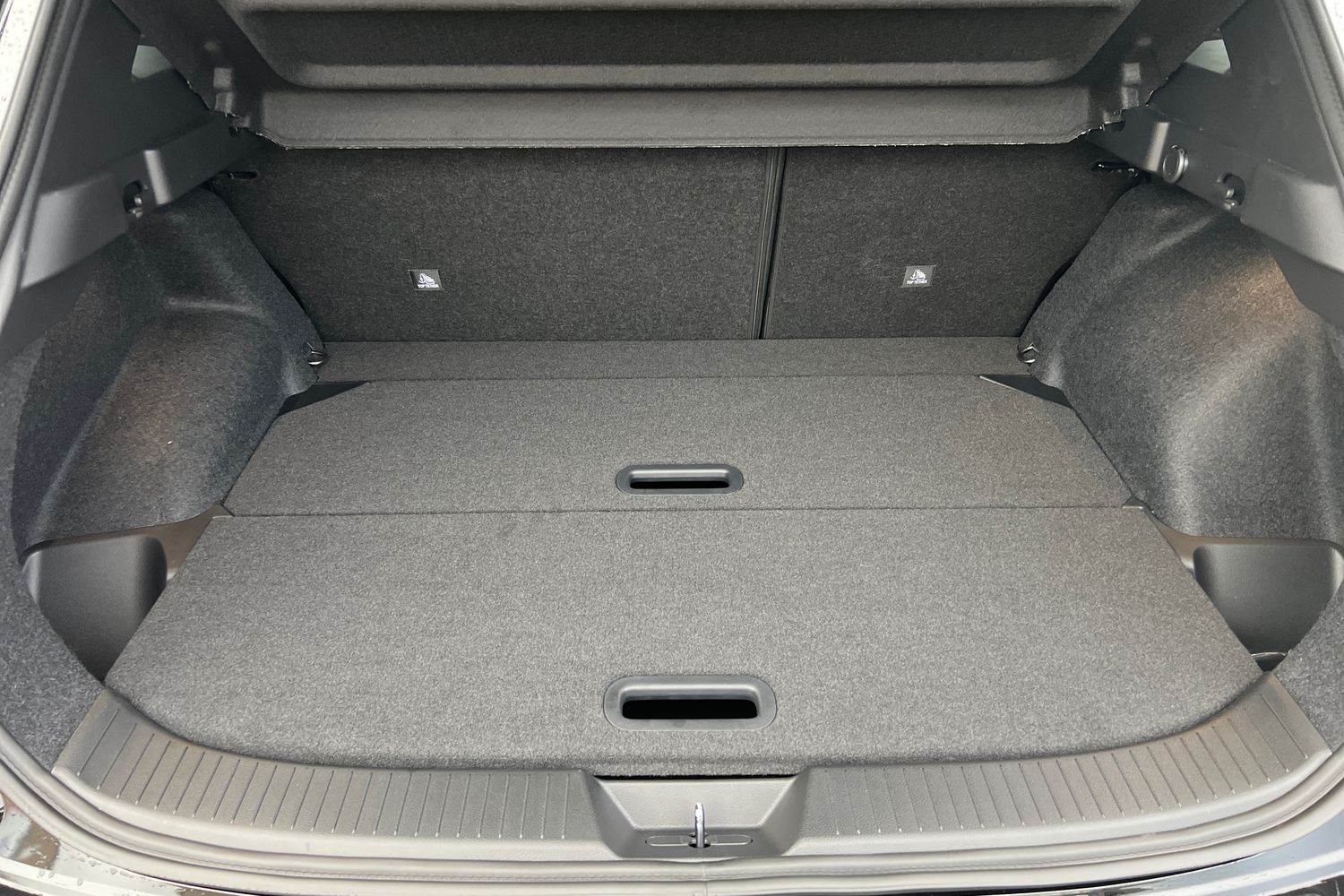 Used Nissan Qashqai 2025 for sale - 76458832: Photo 24