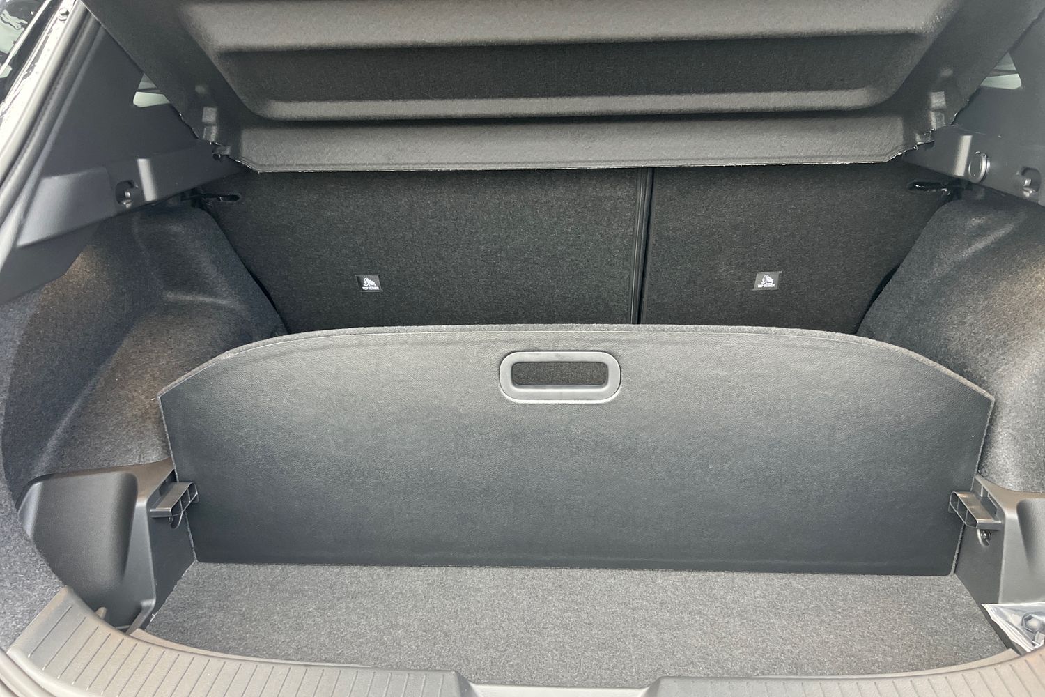 Used Nissan Qashqai 2025 for sale - 76458832: Photo 25