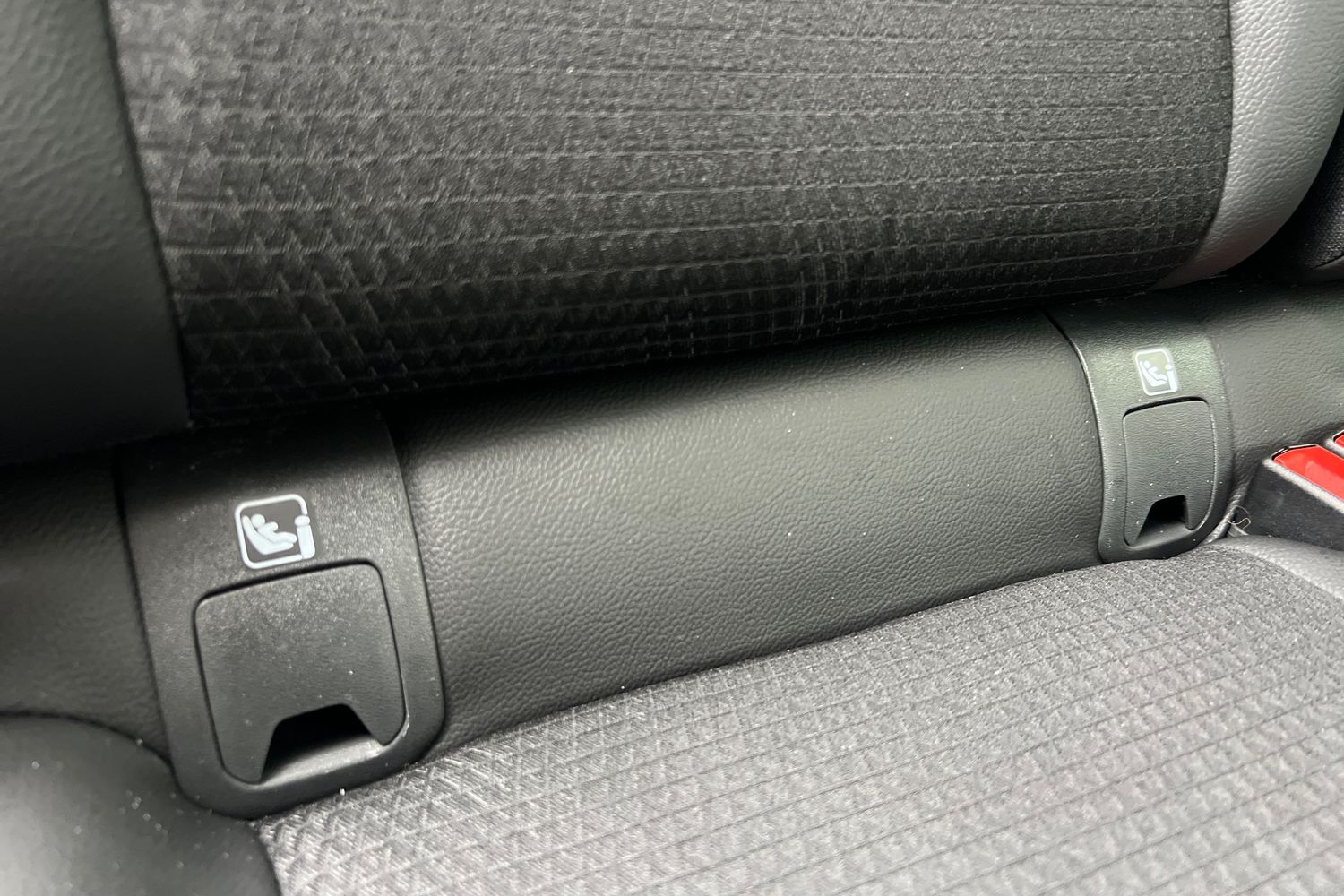 Used Nissan Qashqai 2025 for sale - 76458832: Photo 27