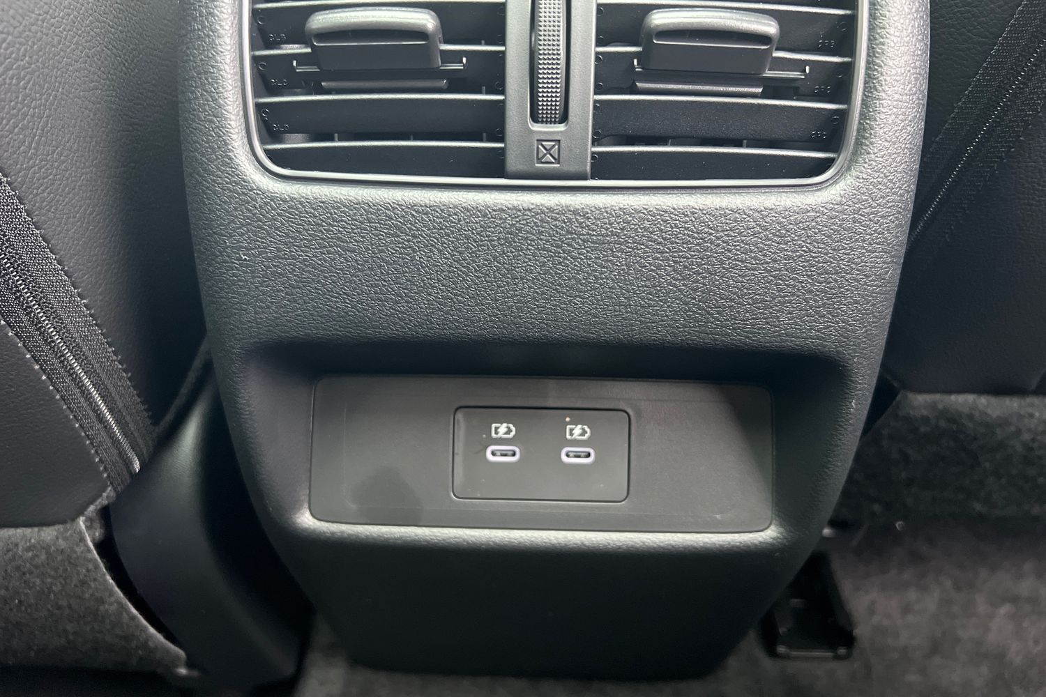 Used Nissan Qashqai 2025 for sale - 76458832: Photo 29