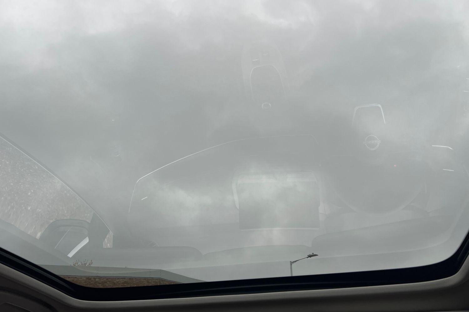 Used Nissan Qashqai 2025 for sale - 76458832: Photo 30