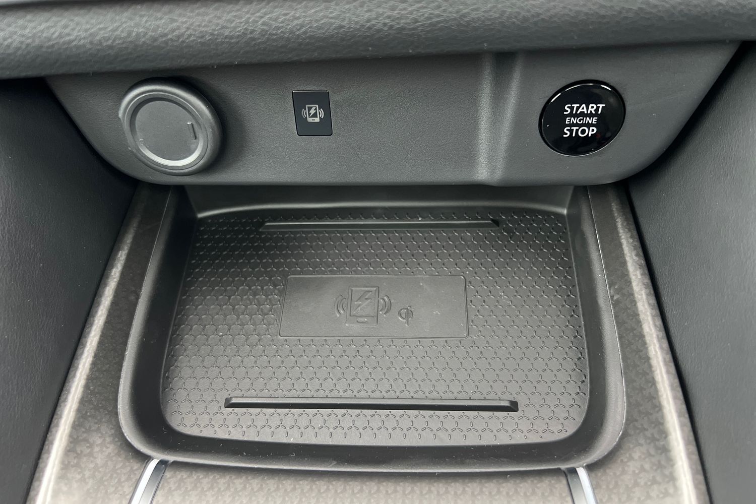 Used Nissan Qashqai 2025 for sale - 76458832: Photo 36