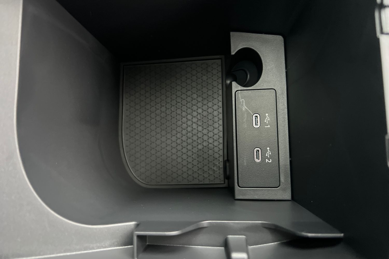 Used Nissan Qashqai 2025 for sale - 76458832: Photo 38