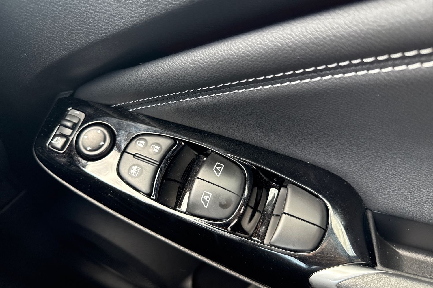 Used Nissan Juke 2025 for sale - 76615282: Photo 16