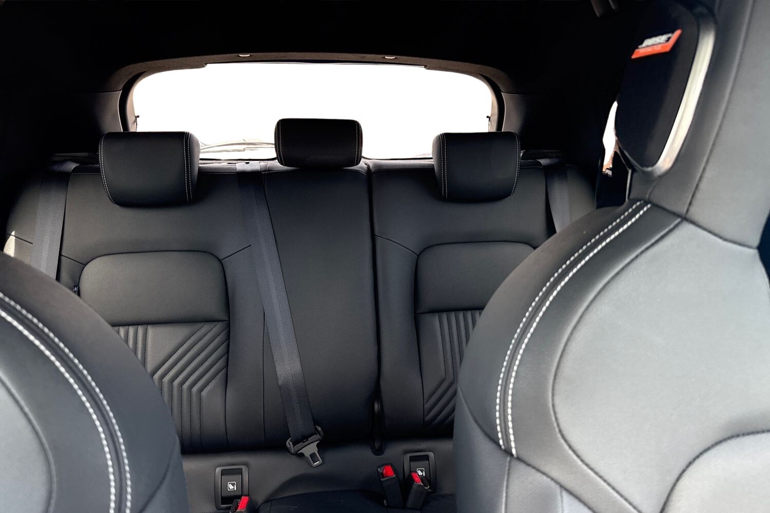 Used Nissan Juke 2025 for sale - 76615282: Photo 23