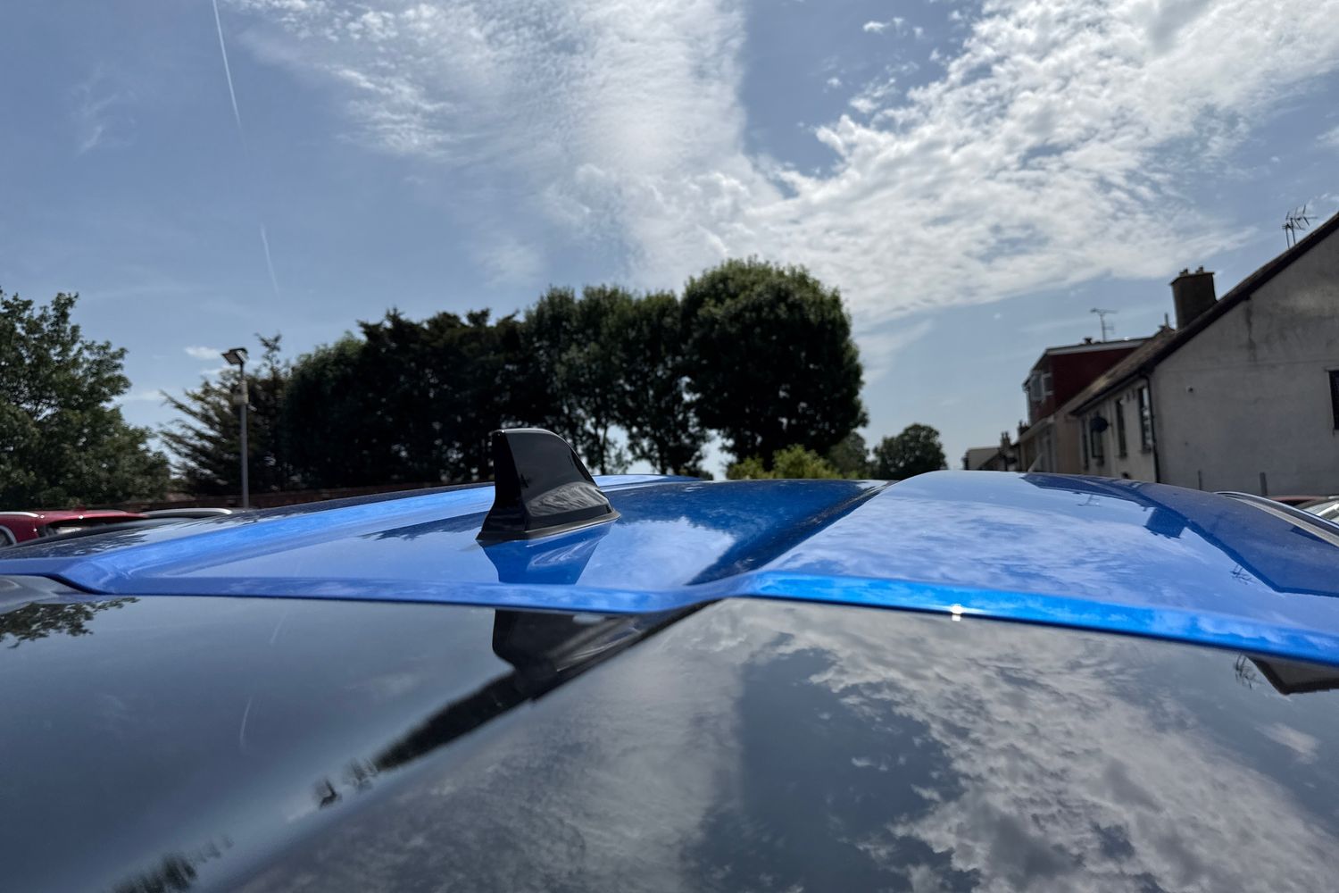 Used Nissan Juke 2025 for sale - 76615282: Photo 26