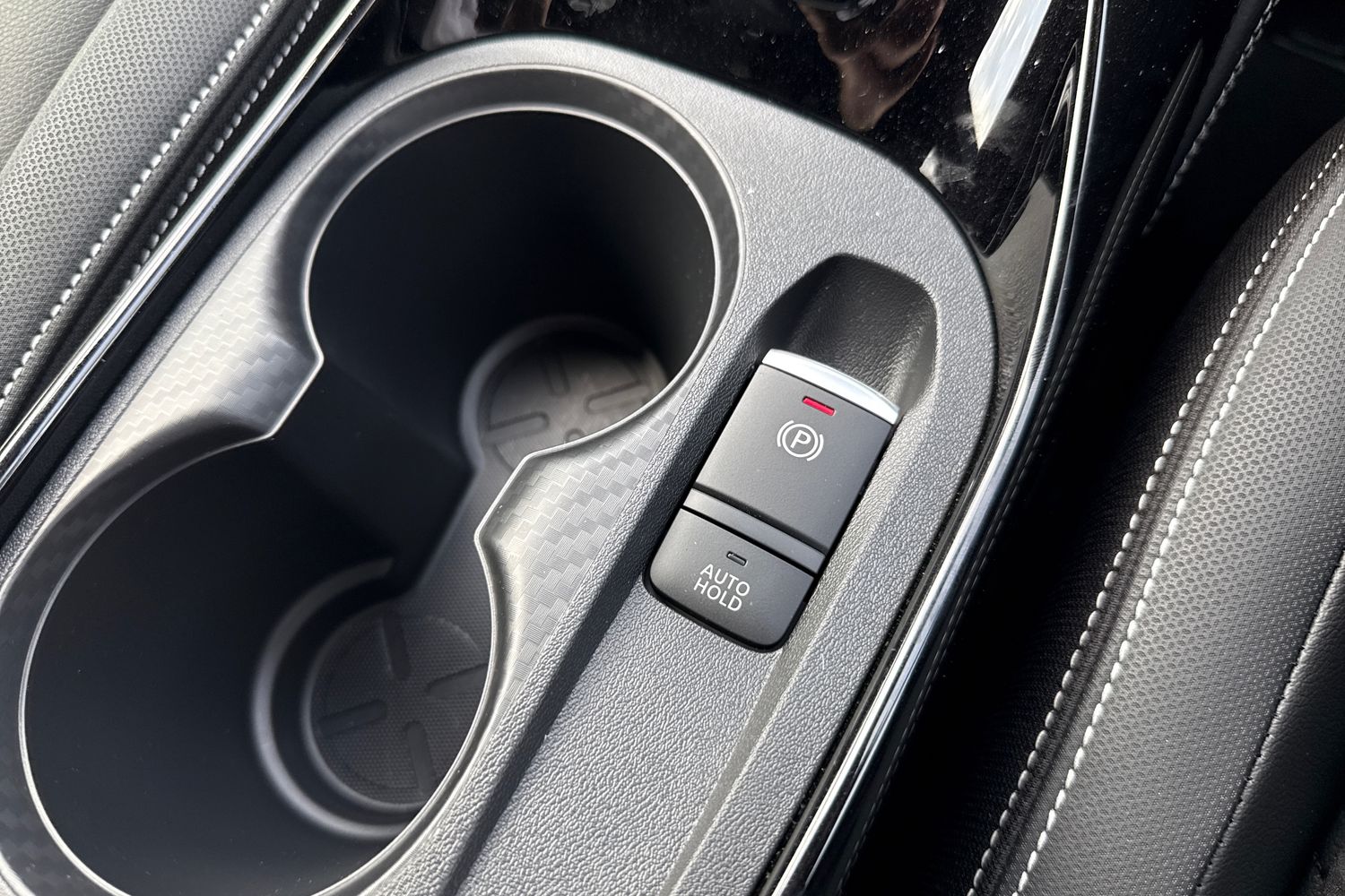 Used Nissan Juke 2025 for sale - 76615282: Photo 32