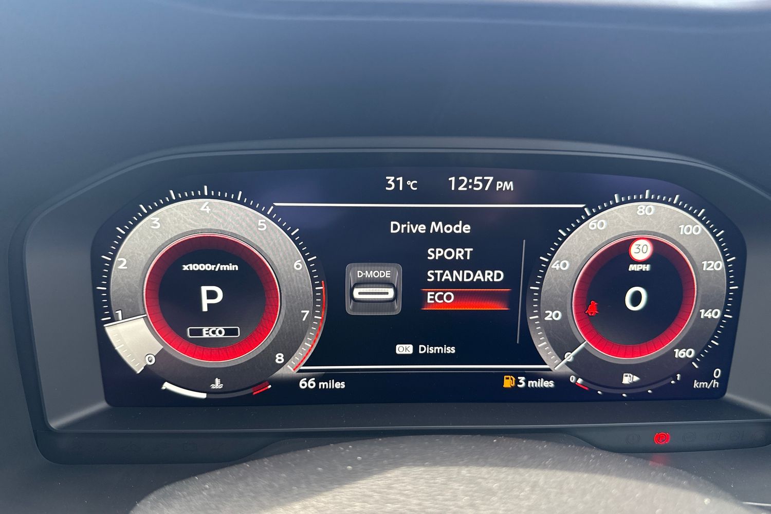 Used Nissan Juke 2025 for sale - 76615282: Photo 33