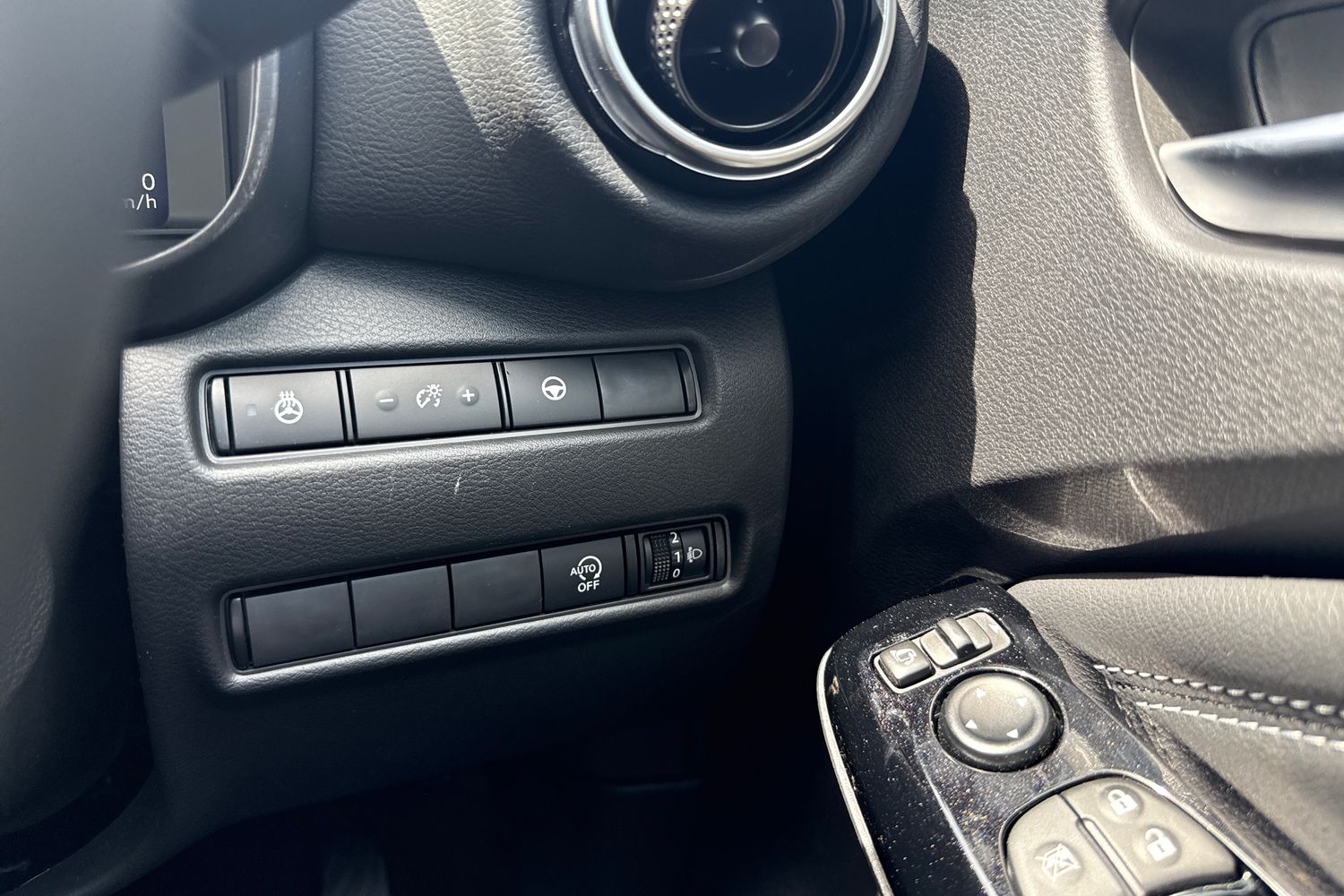 Used Nissan Juke 2025 for sale - 76615282: Photo 34