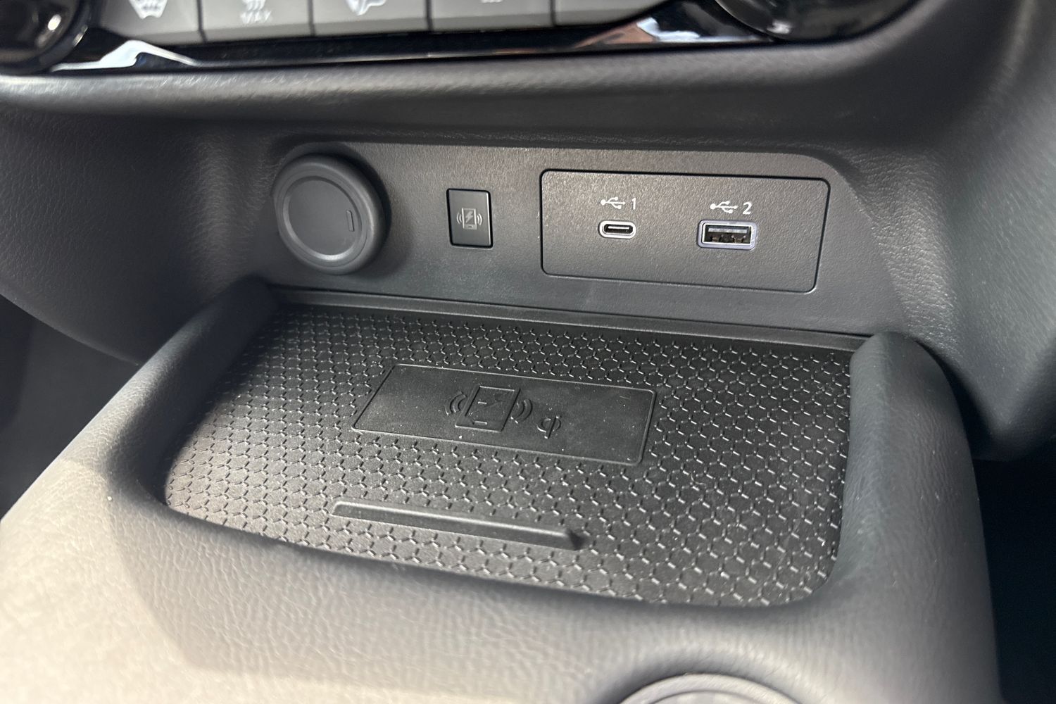 Used Nissan Juke 2025 for sale - 76615282: Photo 35