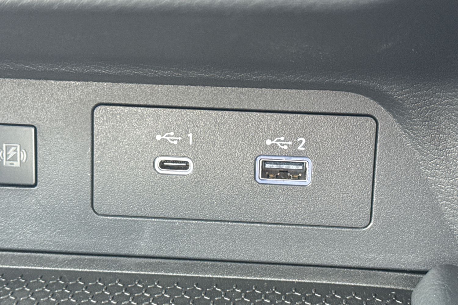 Used Nissan Juke 2025 for sale - 76615282: Photo 36