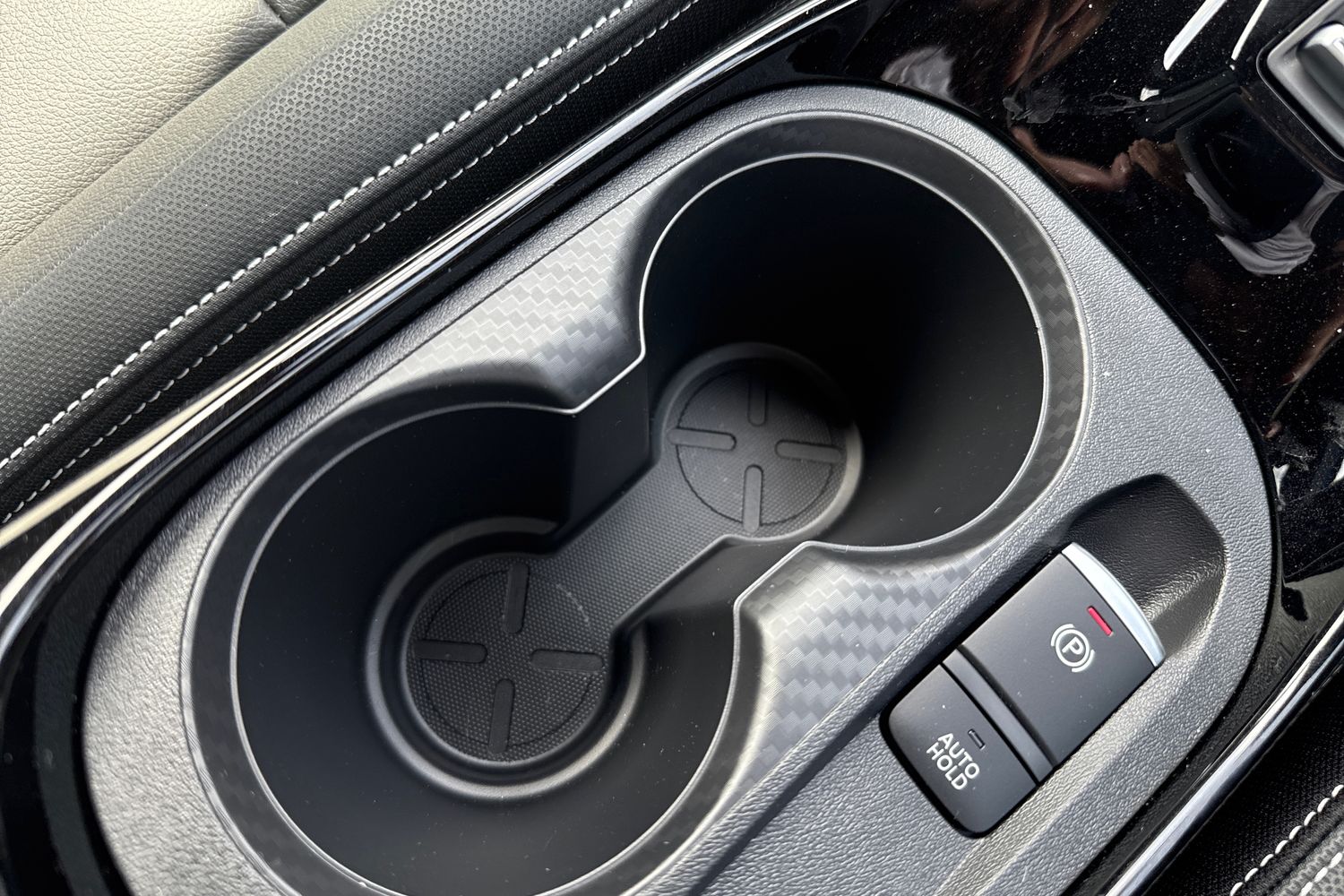 Used Nissan Juke 2025 for sale - 76615282: Photo 39