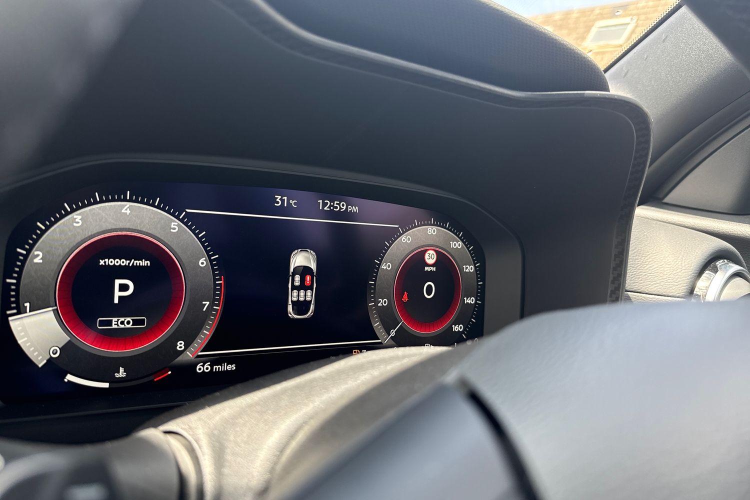 Used Nissan Juke 2025 for sale - 76615282: Photo 40