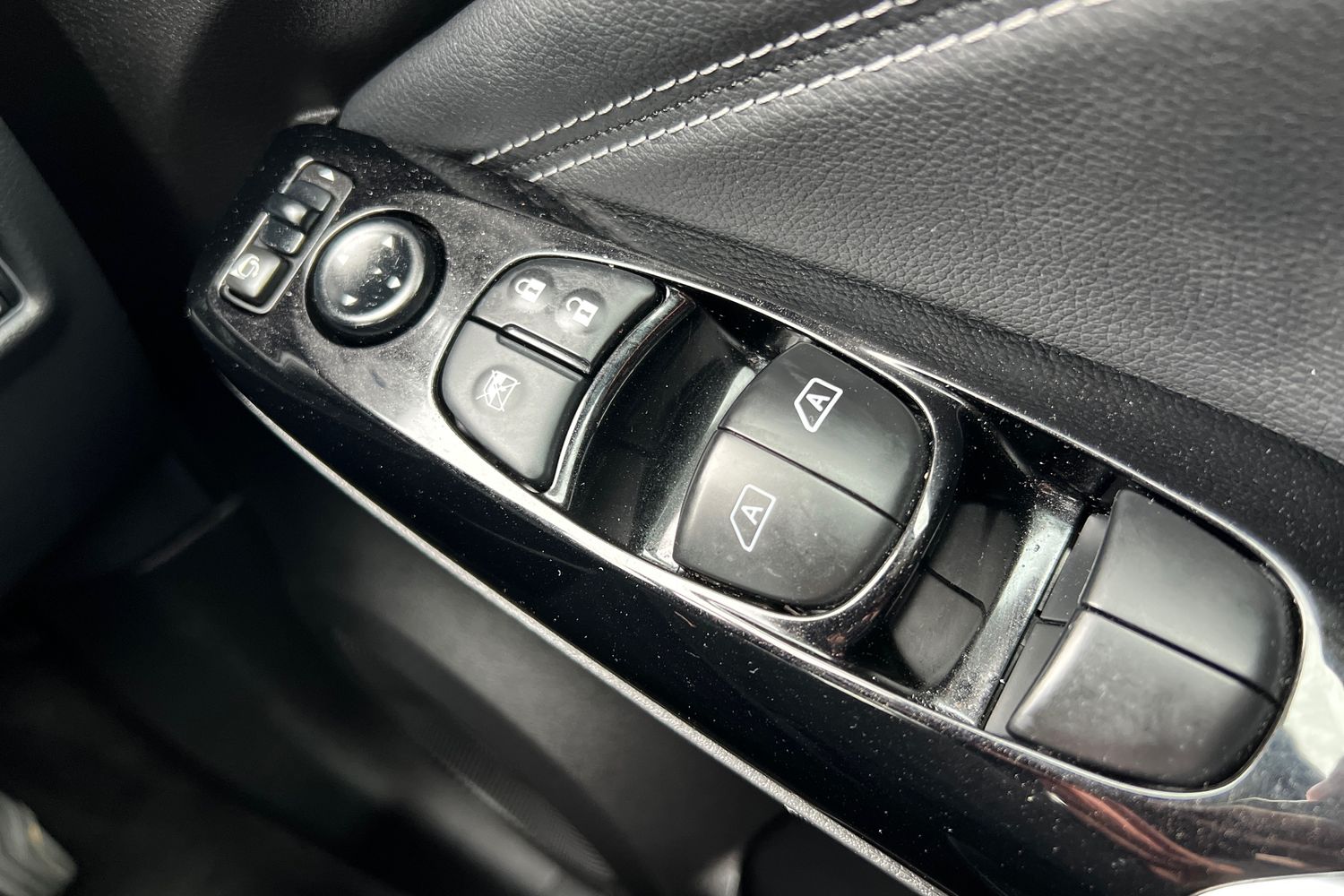 Used Nissan Juke 2024 for sale - 76328388: Photo 16