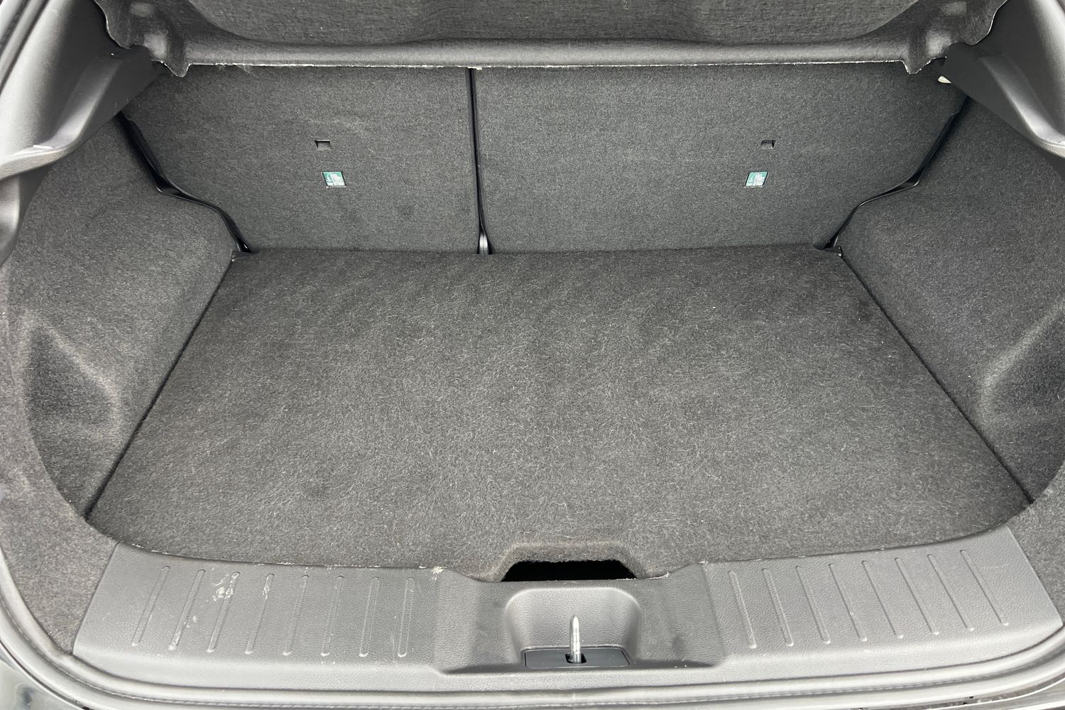 Used Nissan Juke 2024 for sale - 76328388: Photo 24