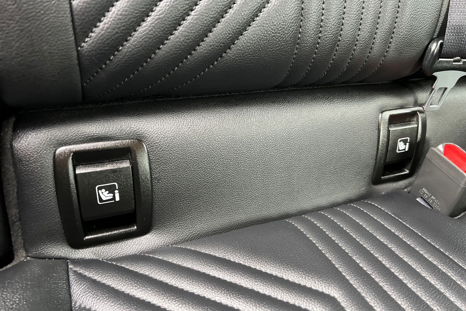 Used Nissan Juke 2024 for sale - 76328388: Photo 27