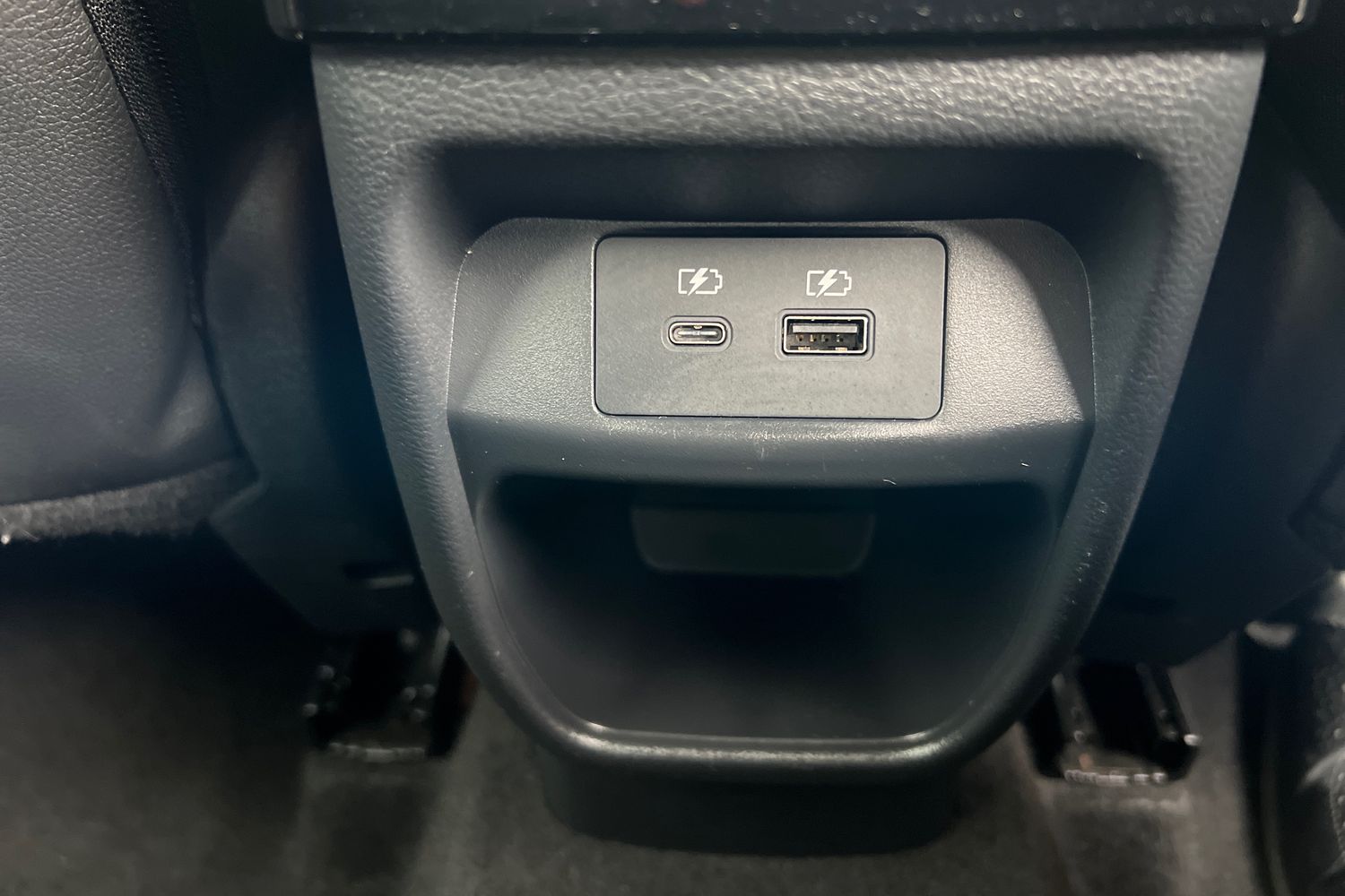 Used Nissan Juke 2024 for sale - 76328388: Photo 28