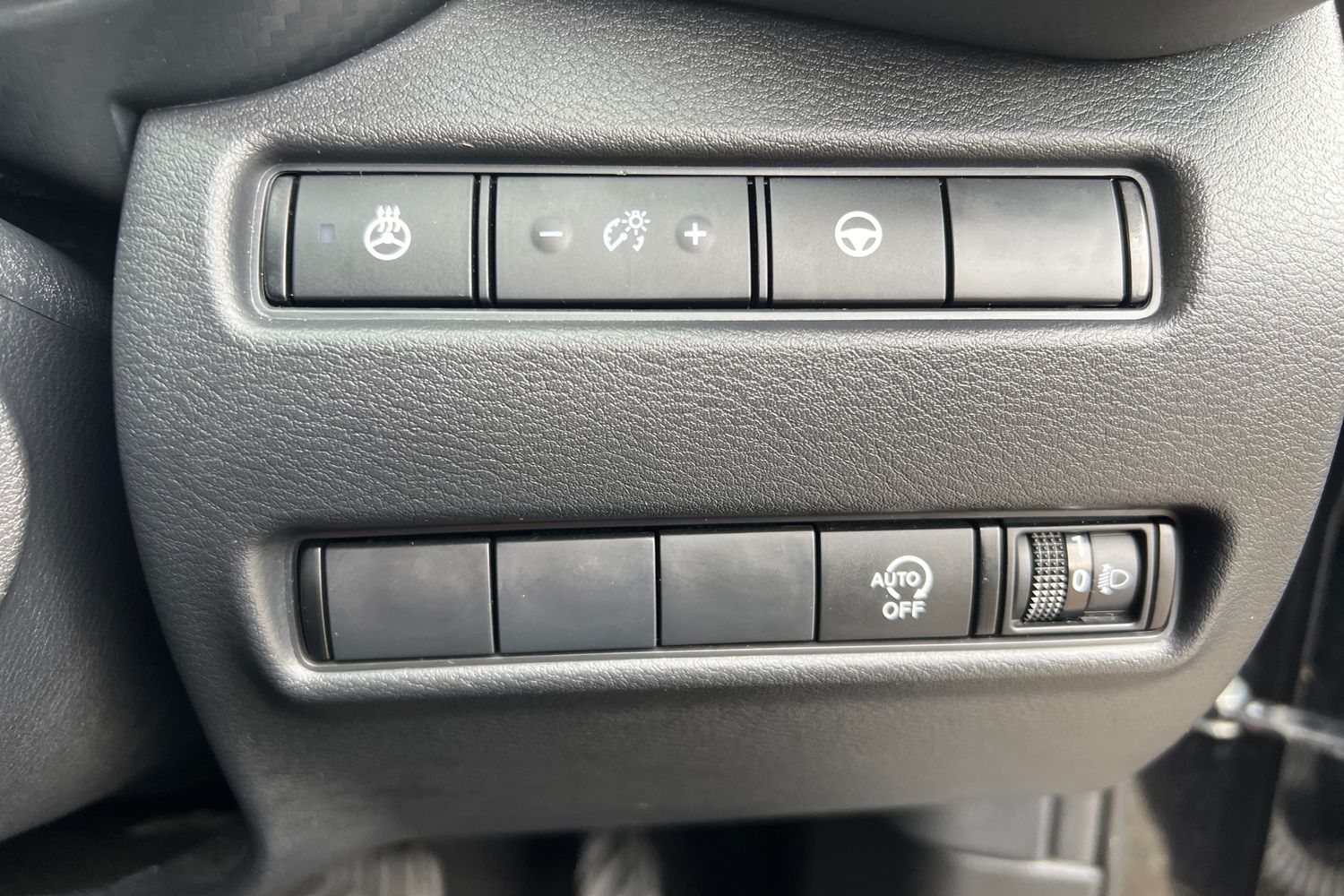 Used Nissan Juke 2024 for sale - 76328388: Photo 35