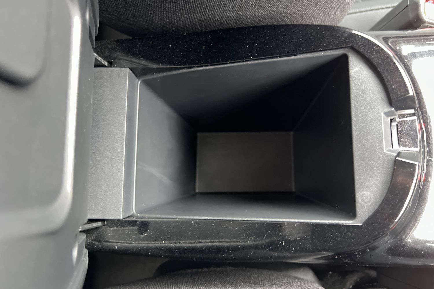 Used Nissan Juke 2024 for sale - 76328388: Photo 38