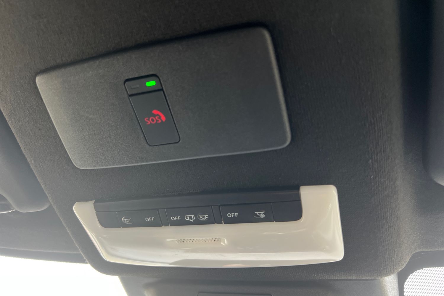 Used Nissan Juke 2024 for sale - 76328388: Photo 39