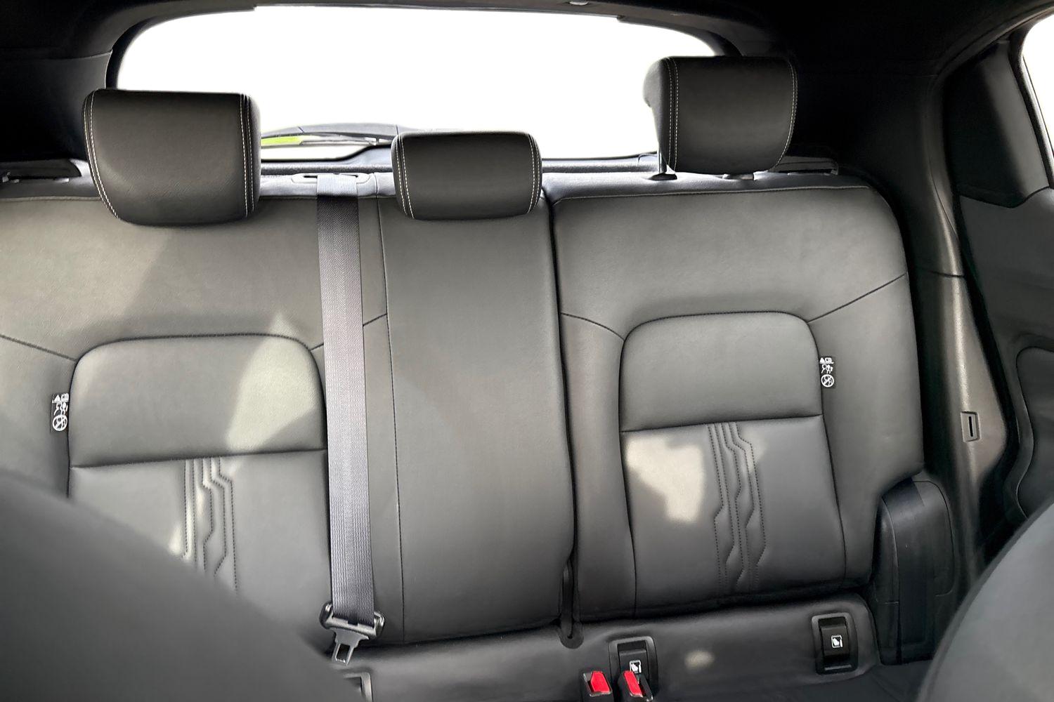 Used Nissan Juke 2022 for sale - 77965079: Photo 23