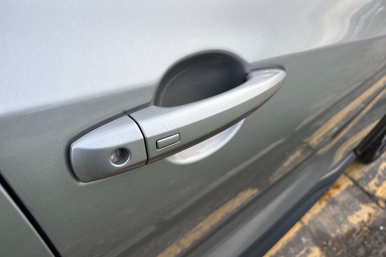 Used Nissan Juke 2022 for sale - 77965079: Photo 31