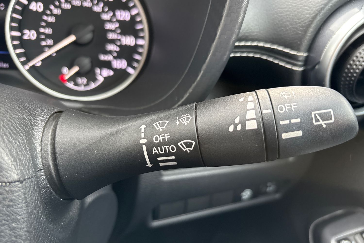 Used Nissan Juke 2022 for sale - 77965079: Photo 34