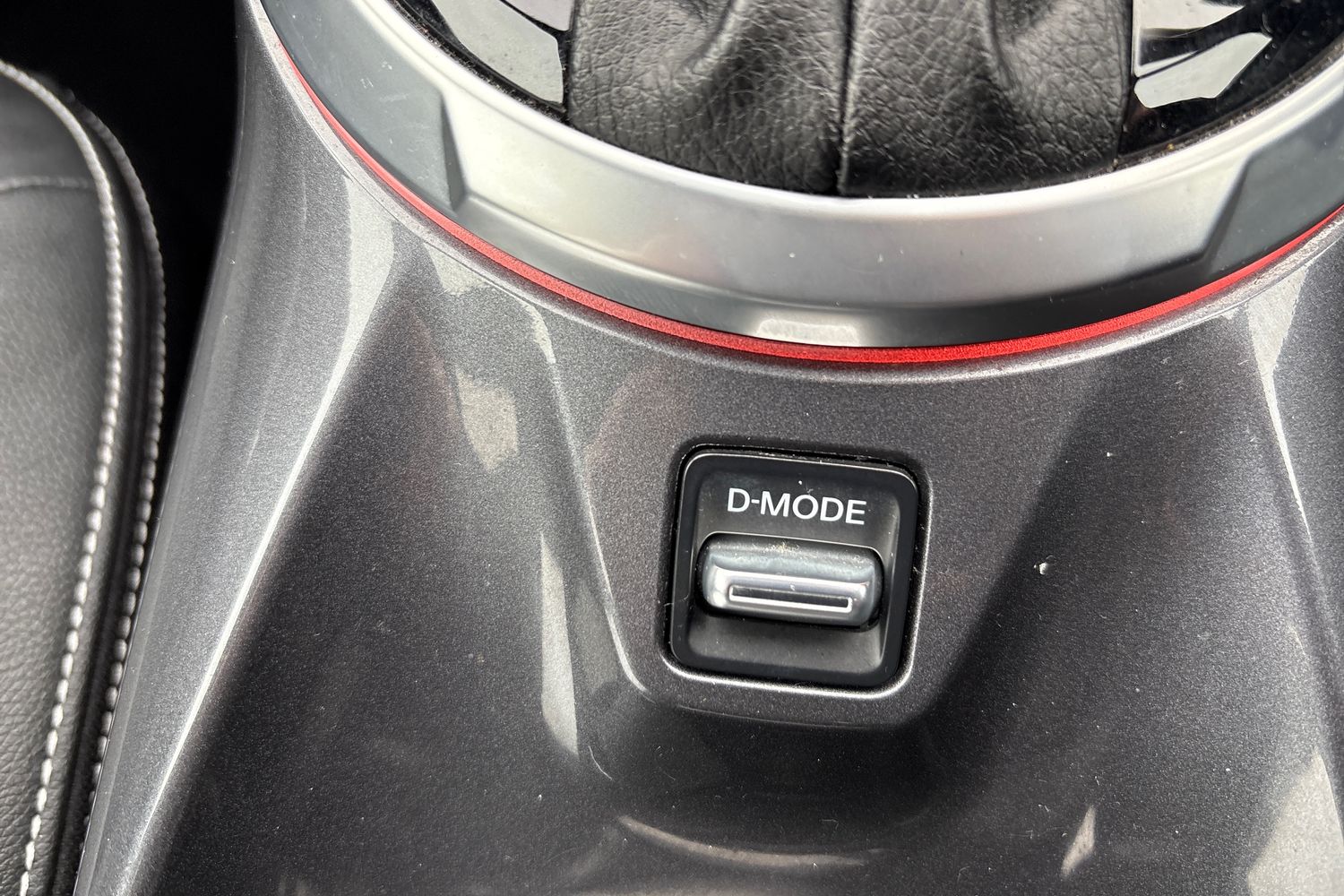 Used Nissan Juke 2022 for sale - 77965079: Photo 38