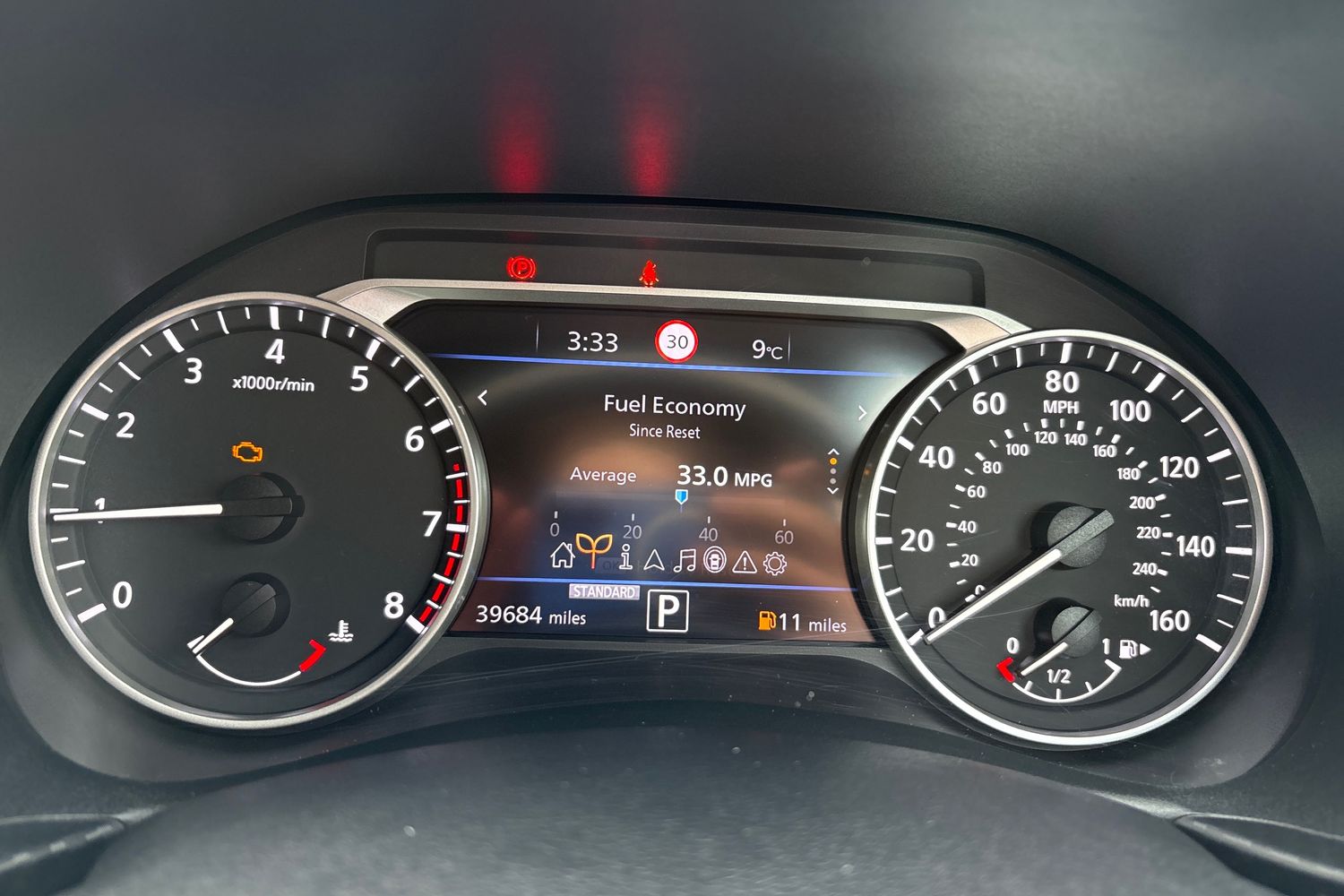 Used Nissan Juke 2022 for sale - 77965079: Photo 43