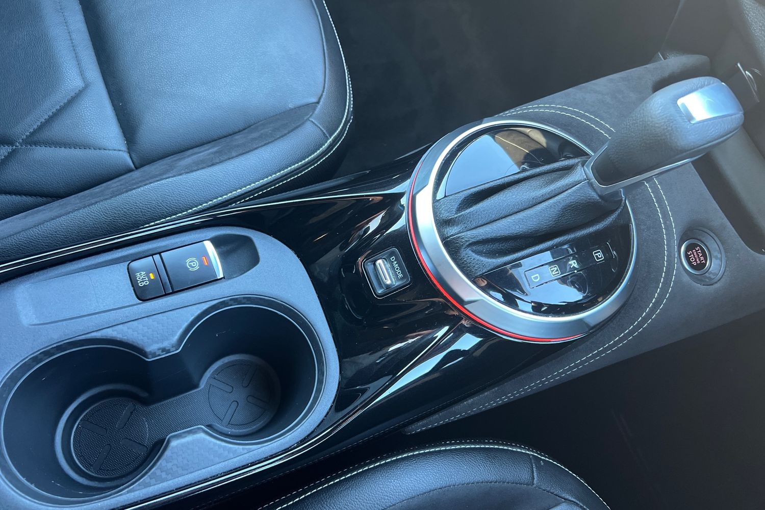 Used Nissan Juke 2021 for sale - 76373006: Photo 14