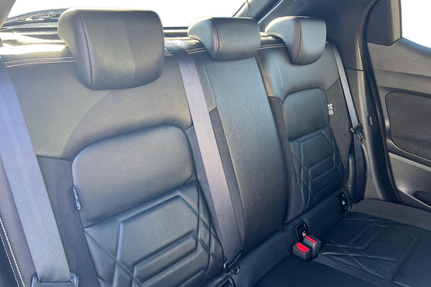 Used Nissan Juke 2021 for sale - 76373006: Photo 23