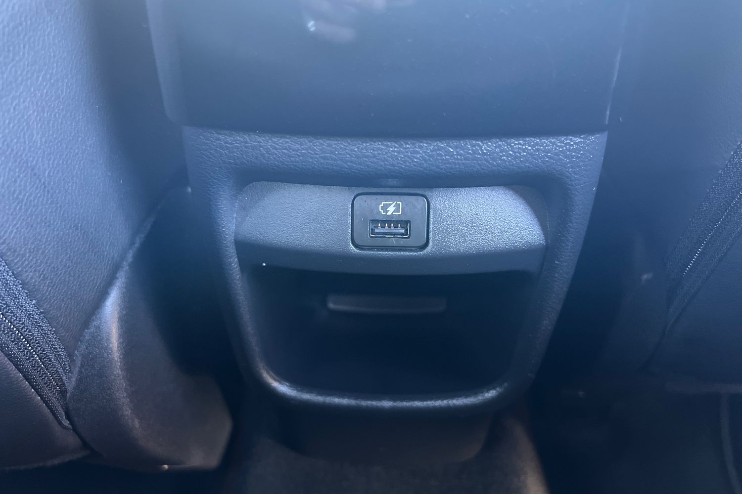 Used Nissan Juke 2021 for sale - 76373006: Photo 28