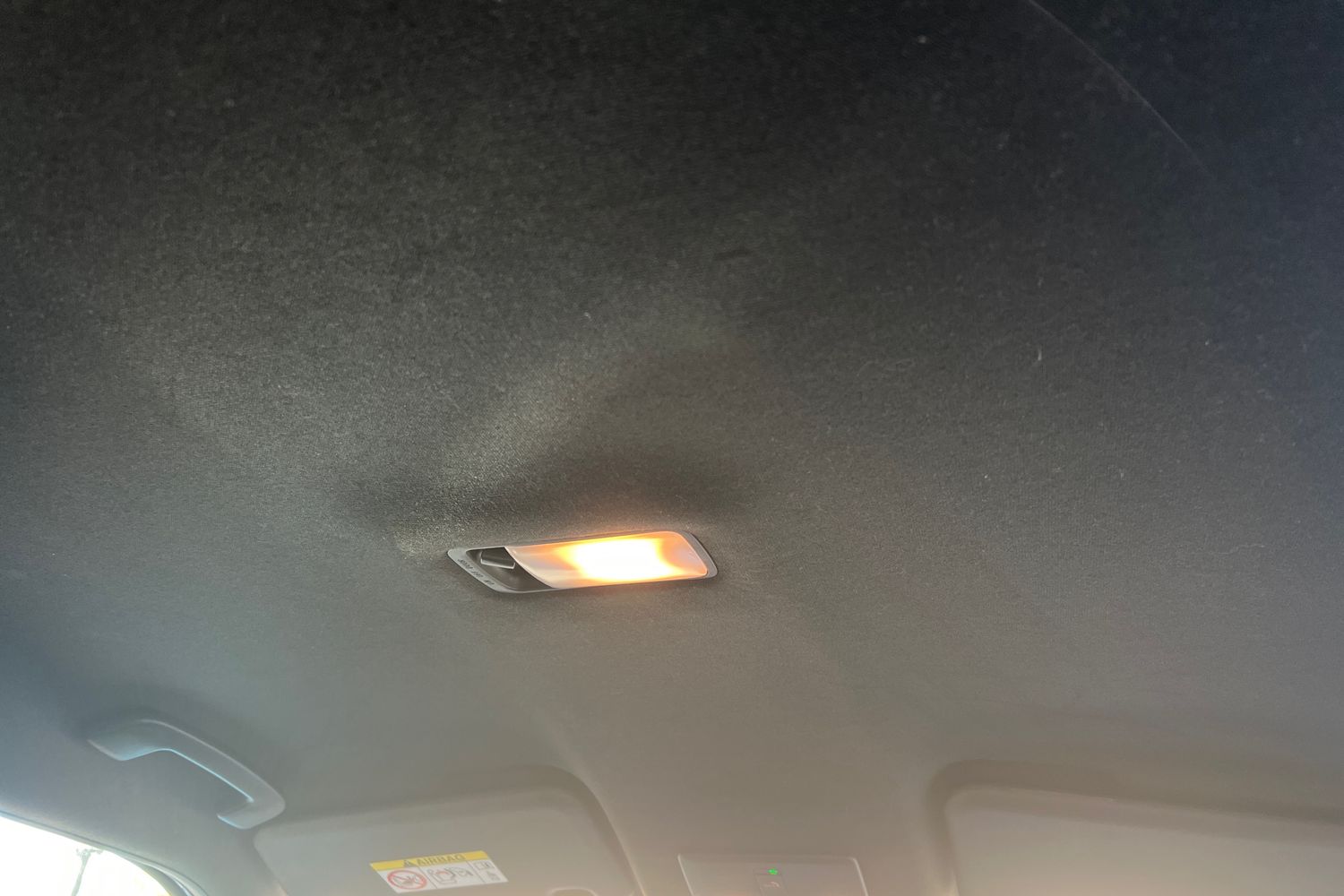 Used Nissan Juke 2021 for sale - 76373006: Photo 29