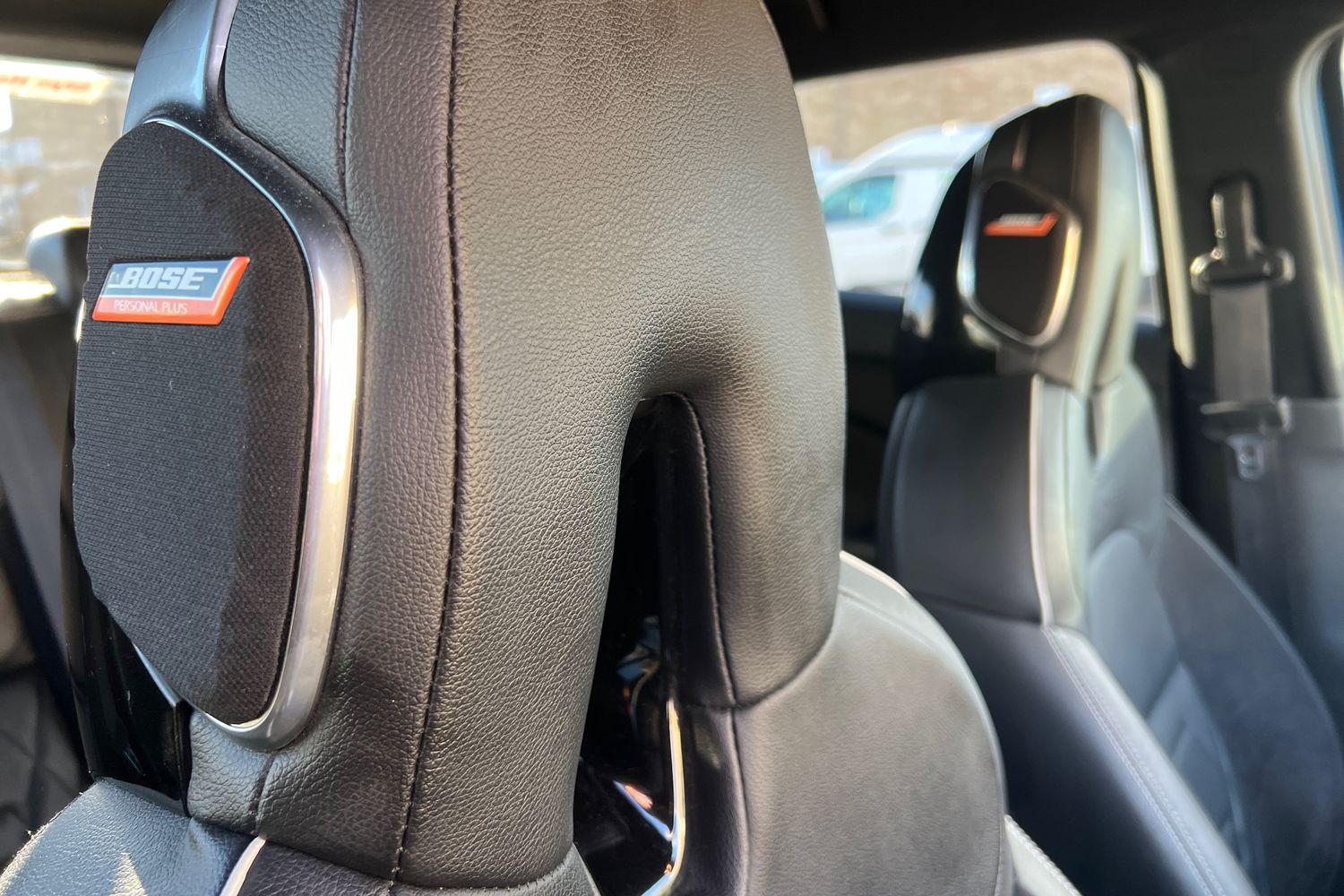 Used Nissan Juke 2021 for sale - 76373006: Photo 34