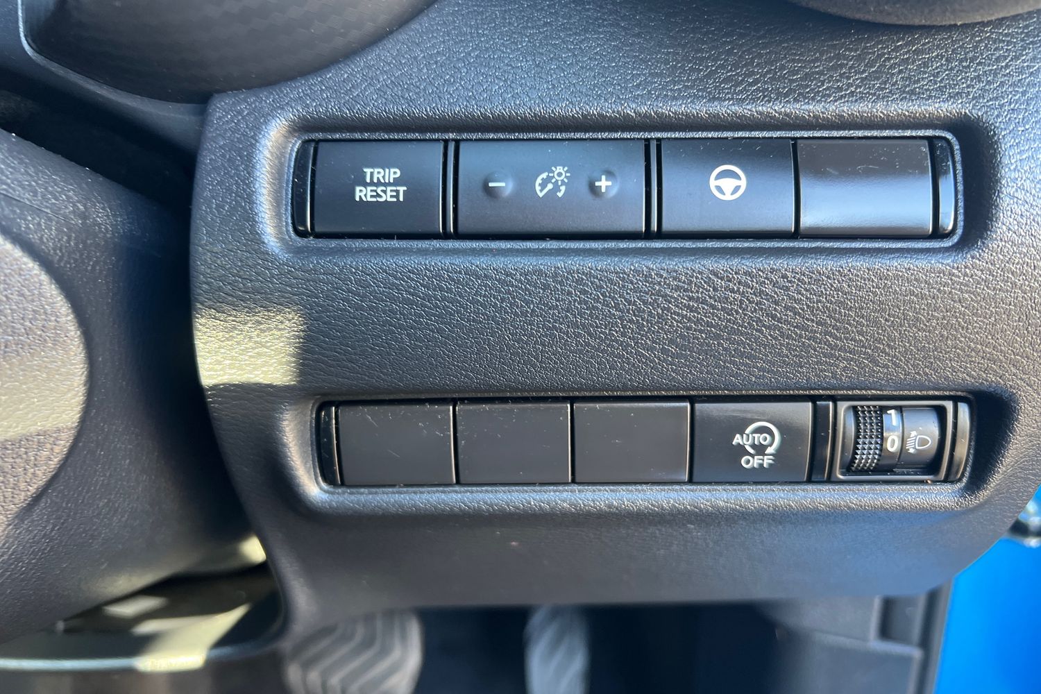 Used Nissan Juke 2021 for sale - 76373006: Photo 35