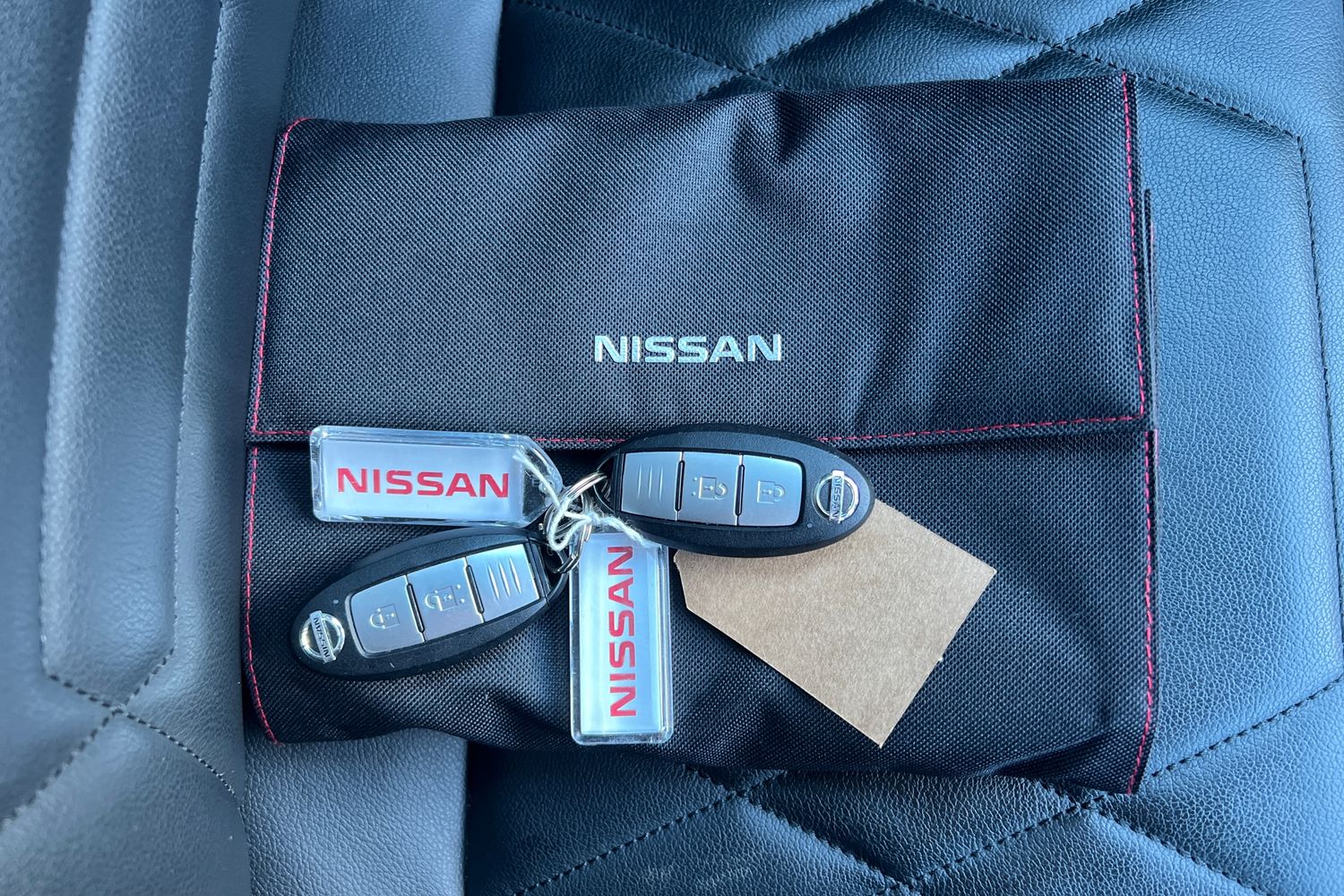 Used Nissan Juke 2021 for sale - 76373006: Photo 40