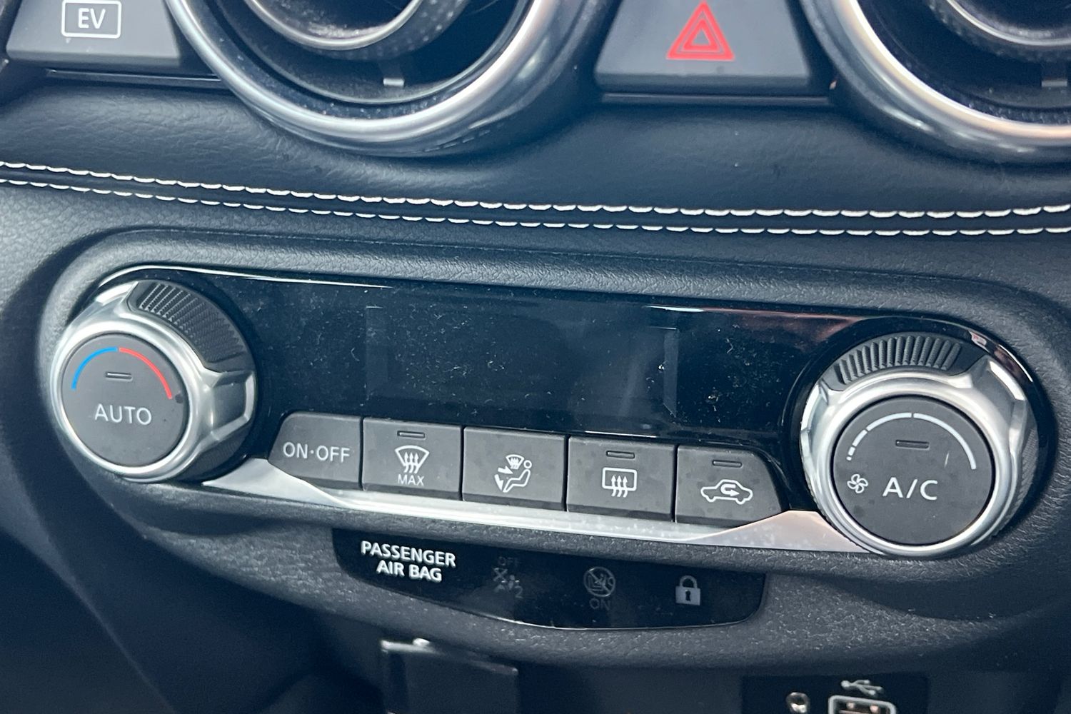 Used Nissan Juke 2022 for sale - 76400618: Photo 15