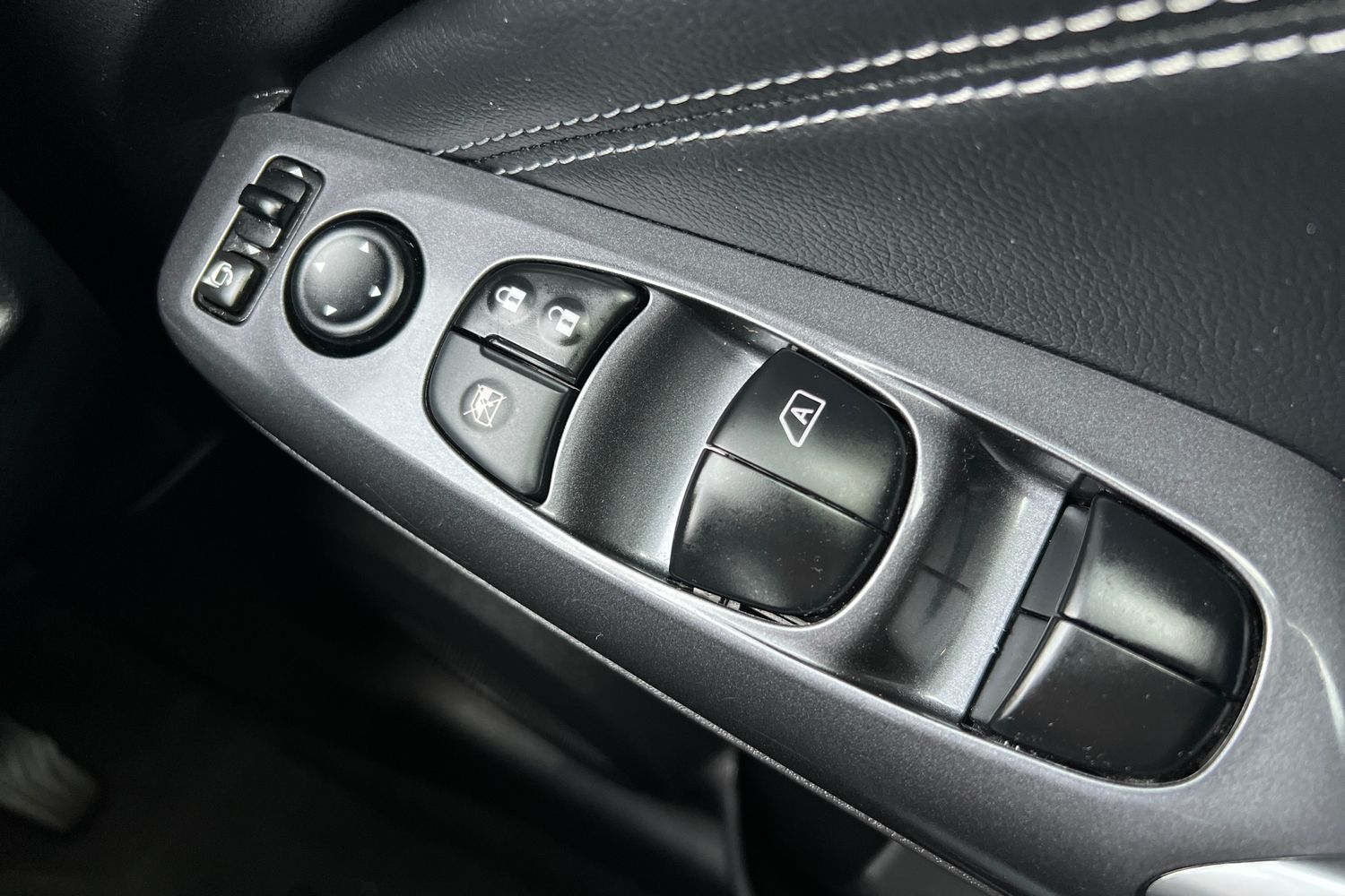 Used Nissan Juke 2022 for sale - 76400618: Photo 16