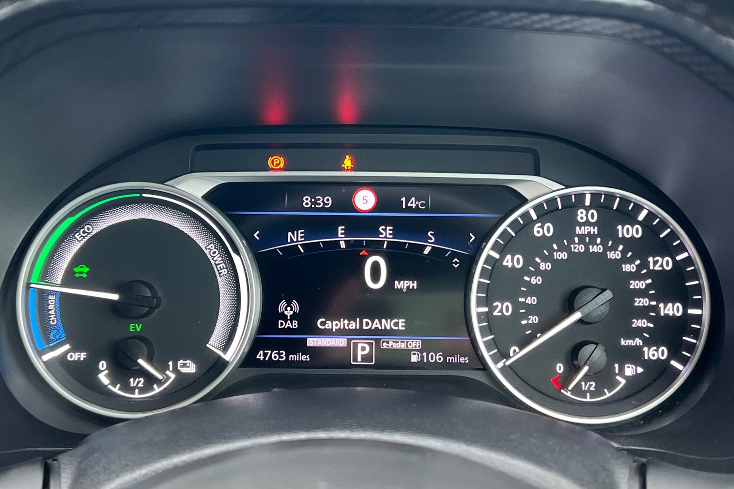 Used Nissan Juke 2022 for sale - 76400618: Photo 20