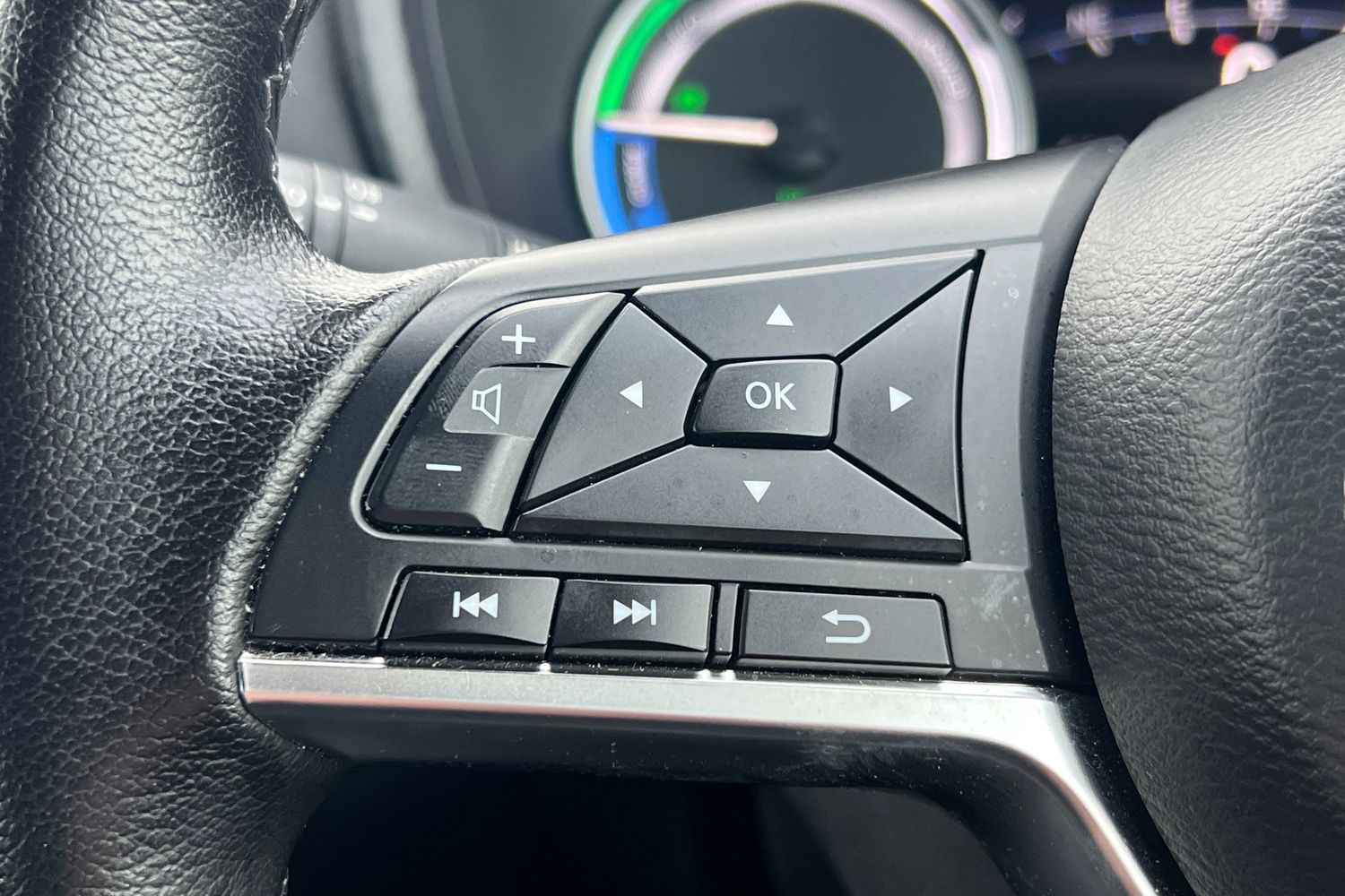 Used Nissan Juke 2022 for sale - 76400618: Photo 21