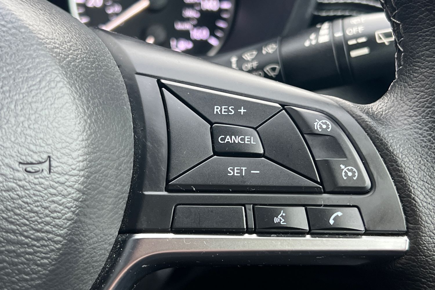 Used Nissan Juke 2022 for sale - 76400618: Photo 22